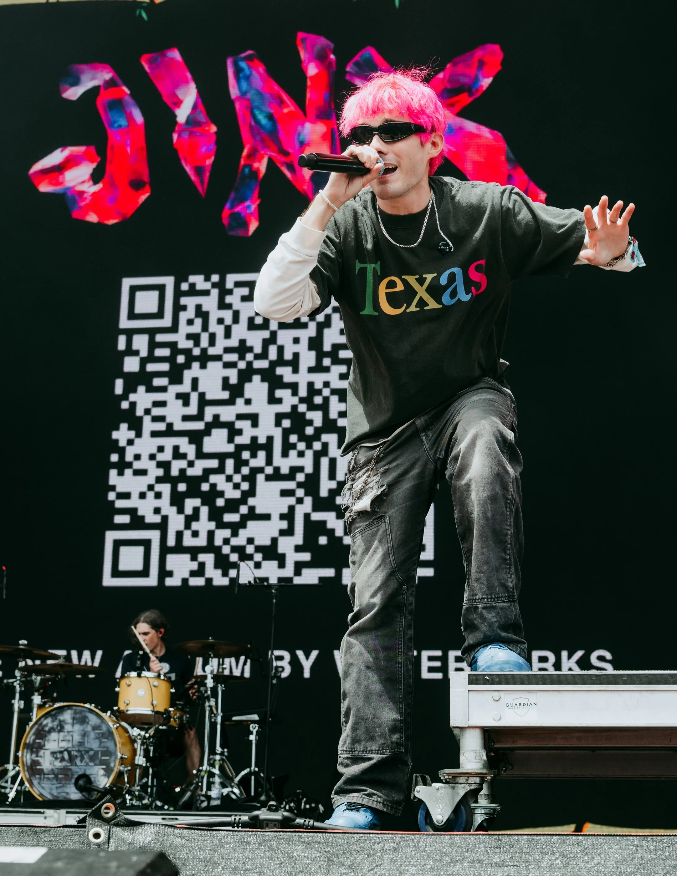WTLB Waterparks-12.jpg