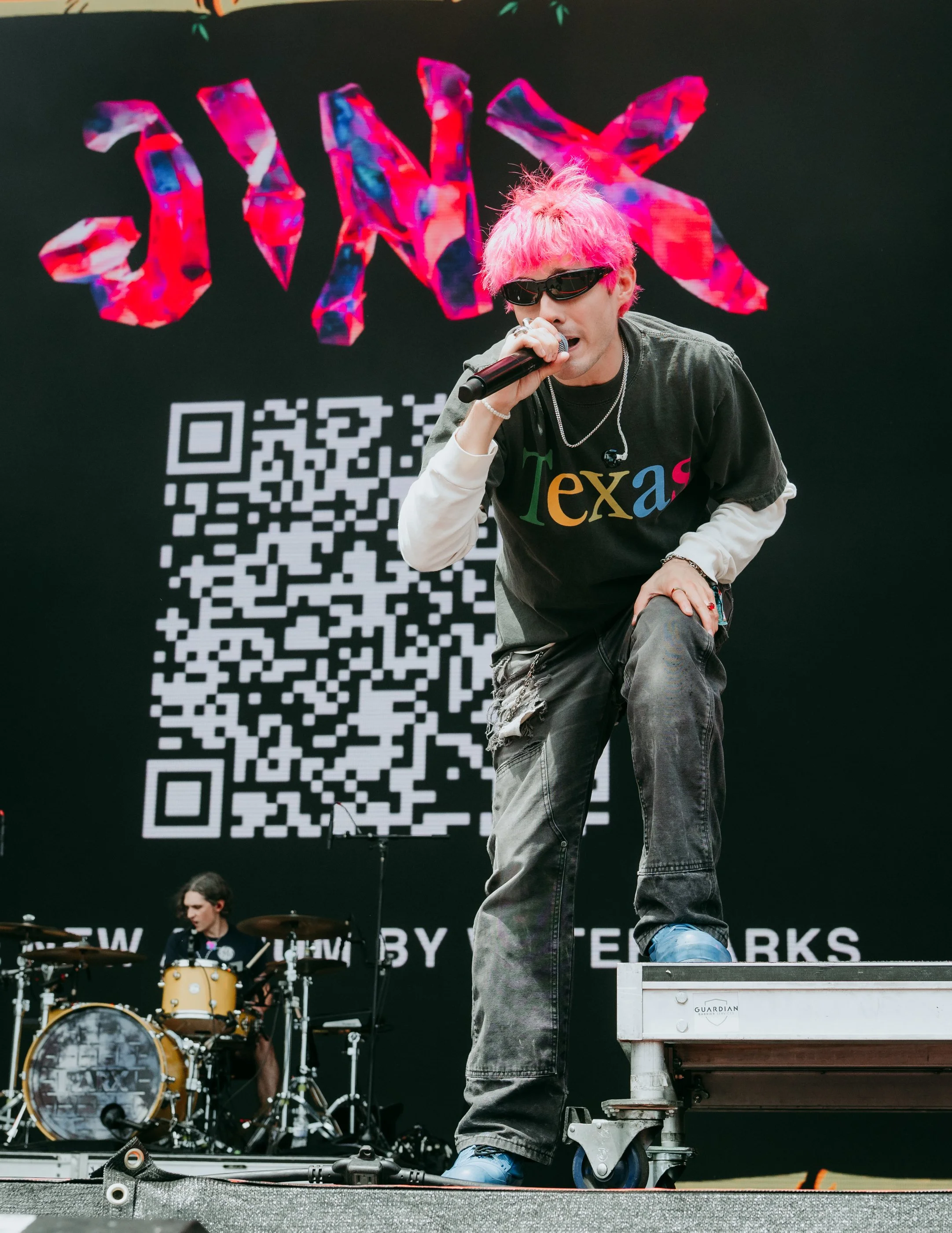 WTLB Waterparks-13.jpg