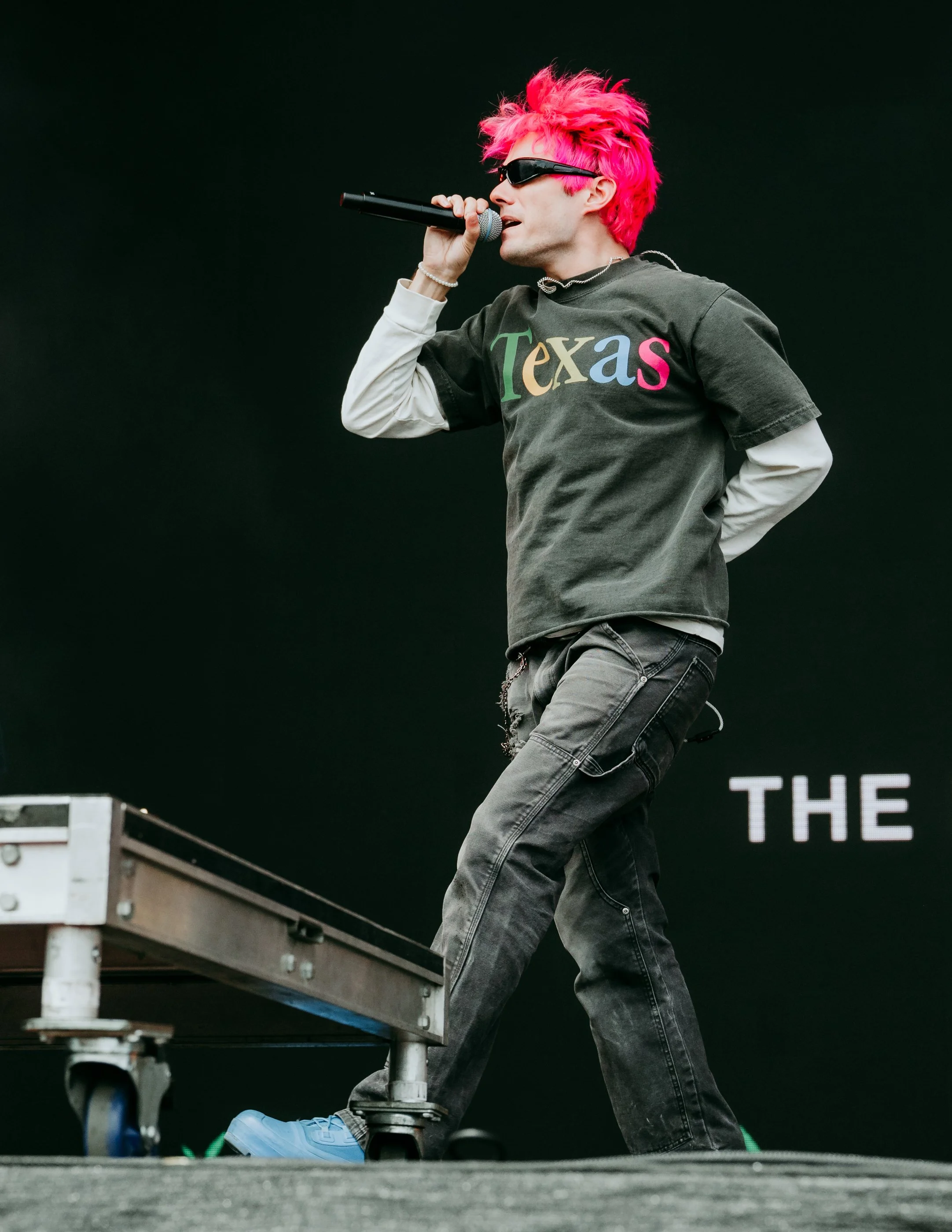 WTLB Waterparks-14.jpg