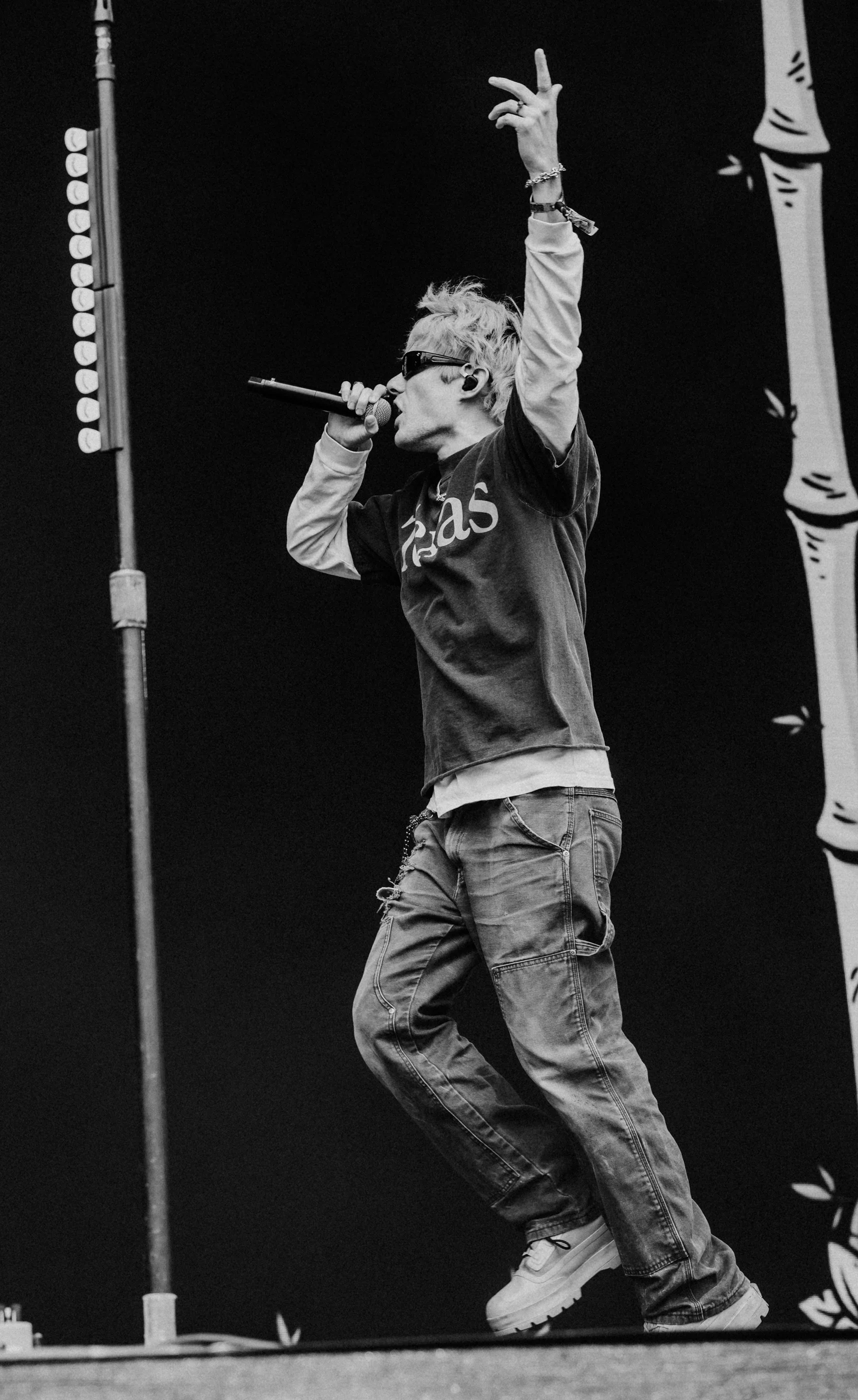 WTLB Waterparks-15.jpg