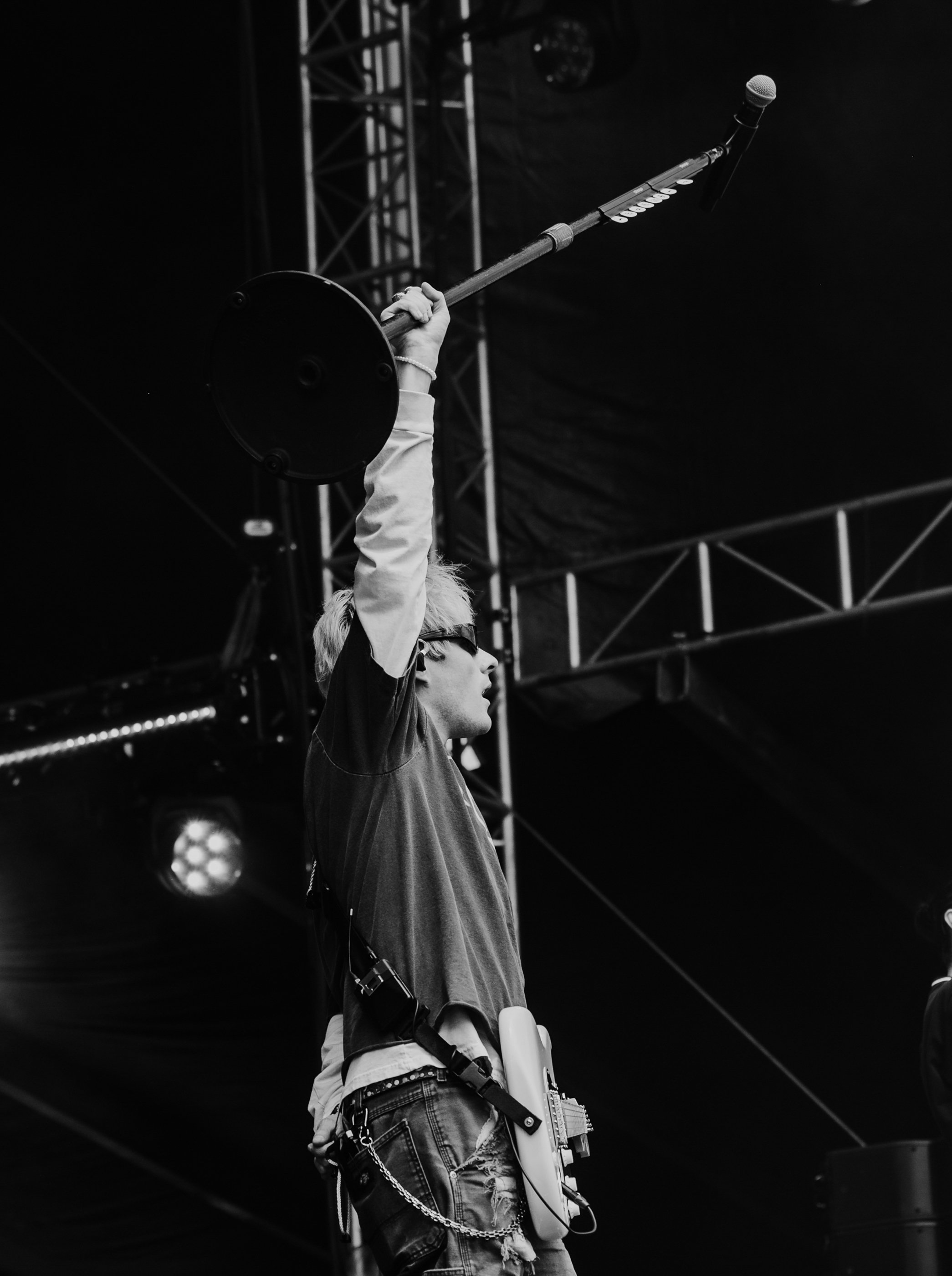 WTLB Waterparks-01.jpg
