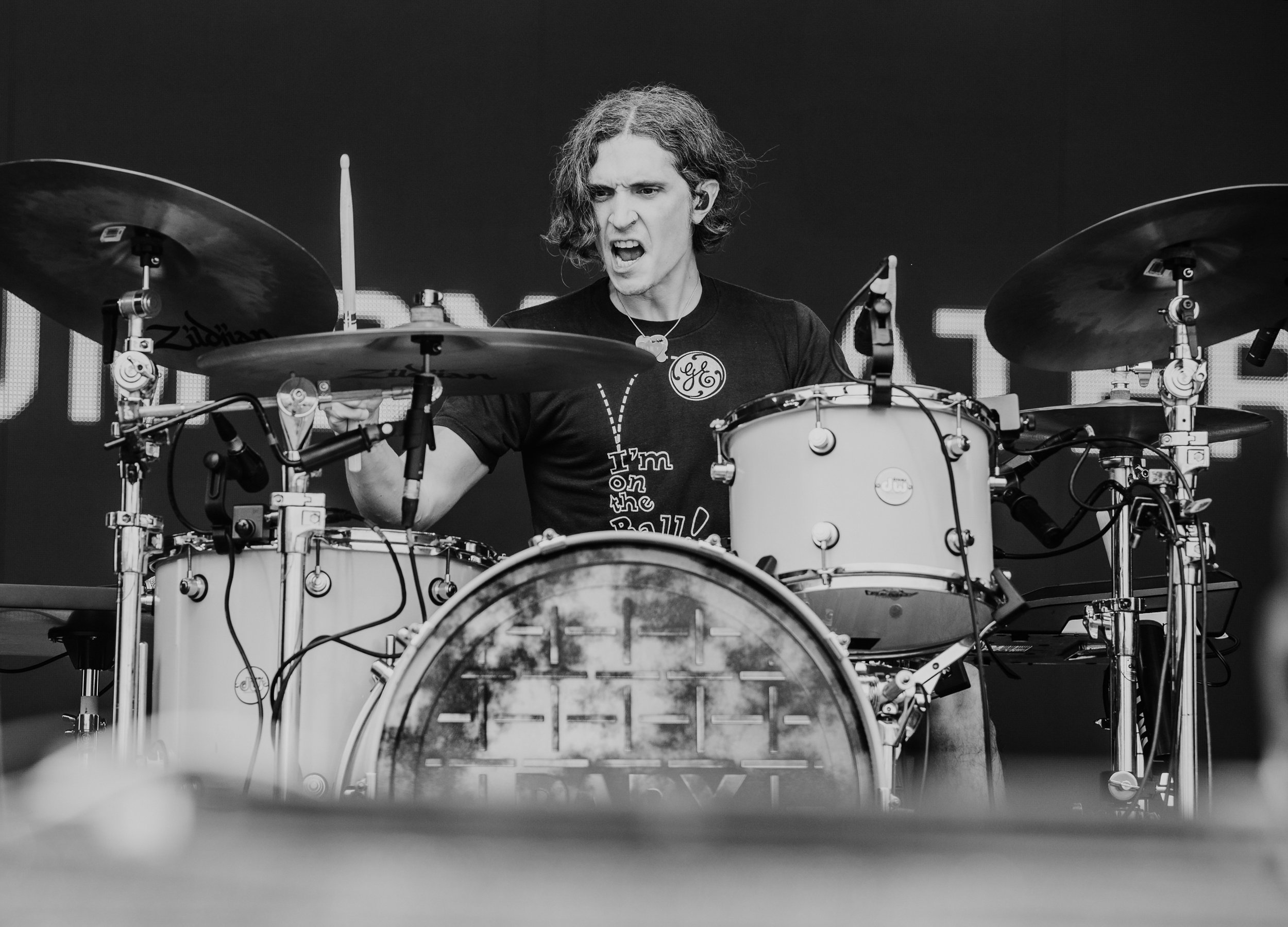 WTLB Waterparks-02.jpg