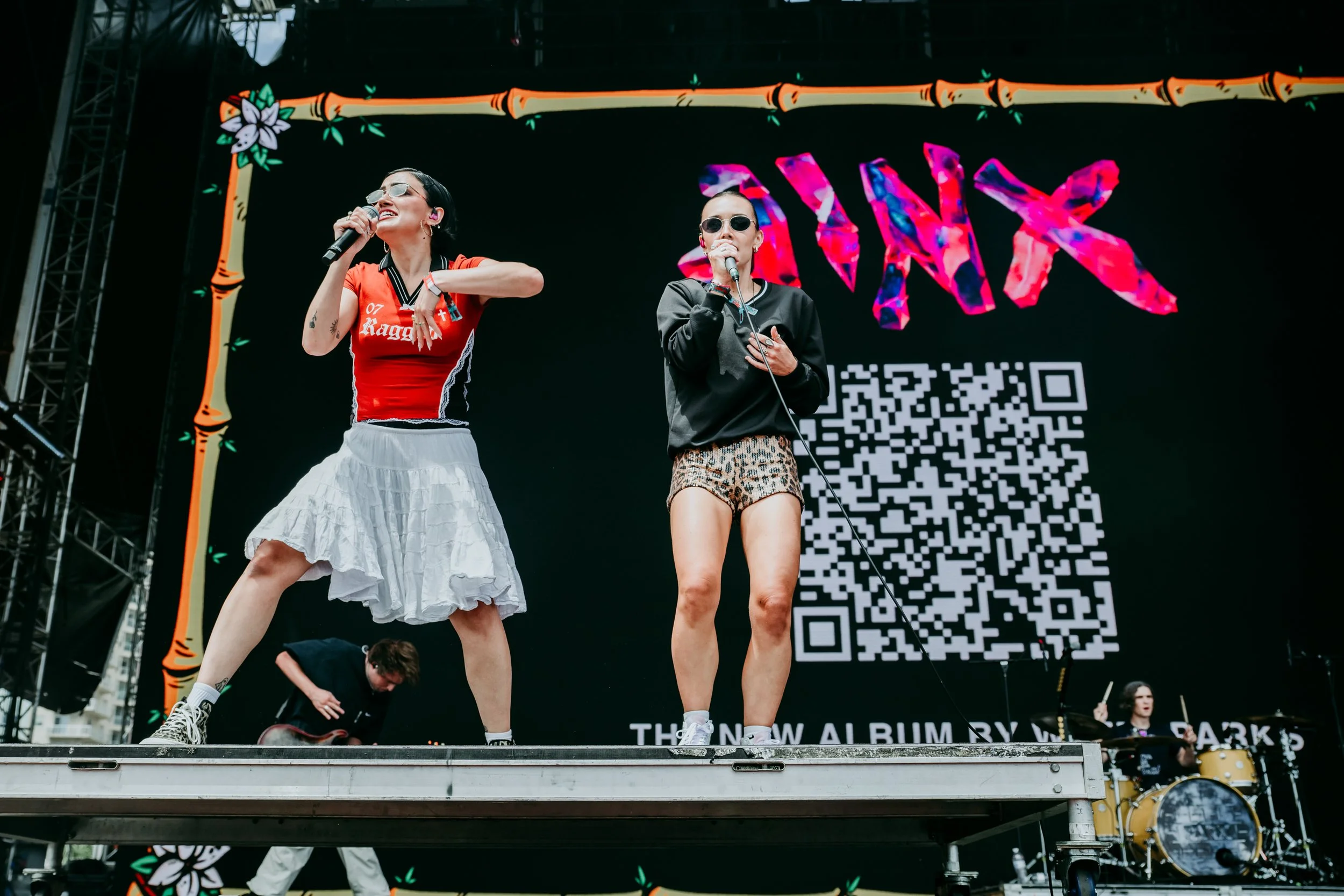 WTLB Waterparks-03.jpg
