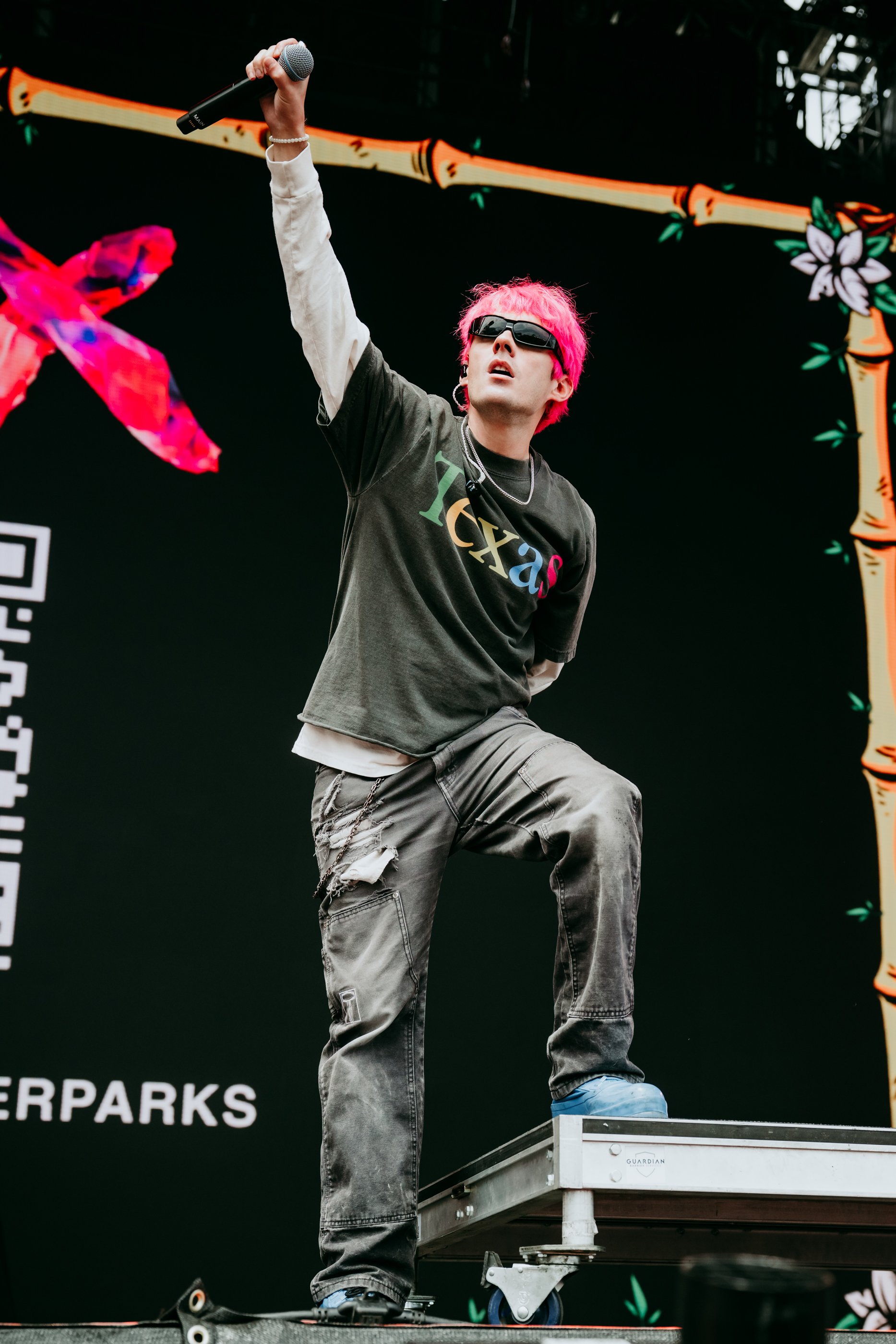 WTLB Waterparks-07.jpg