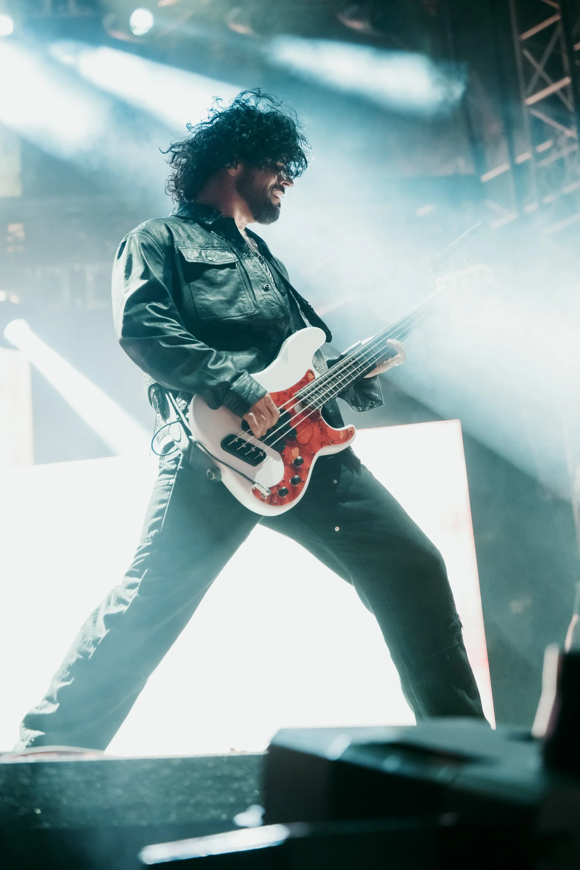 WTLB Papa Roach-01.jpg