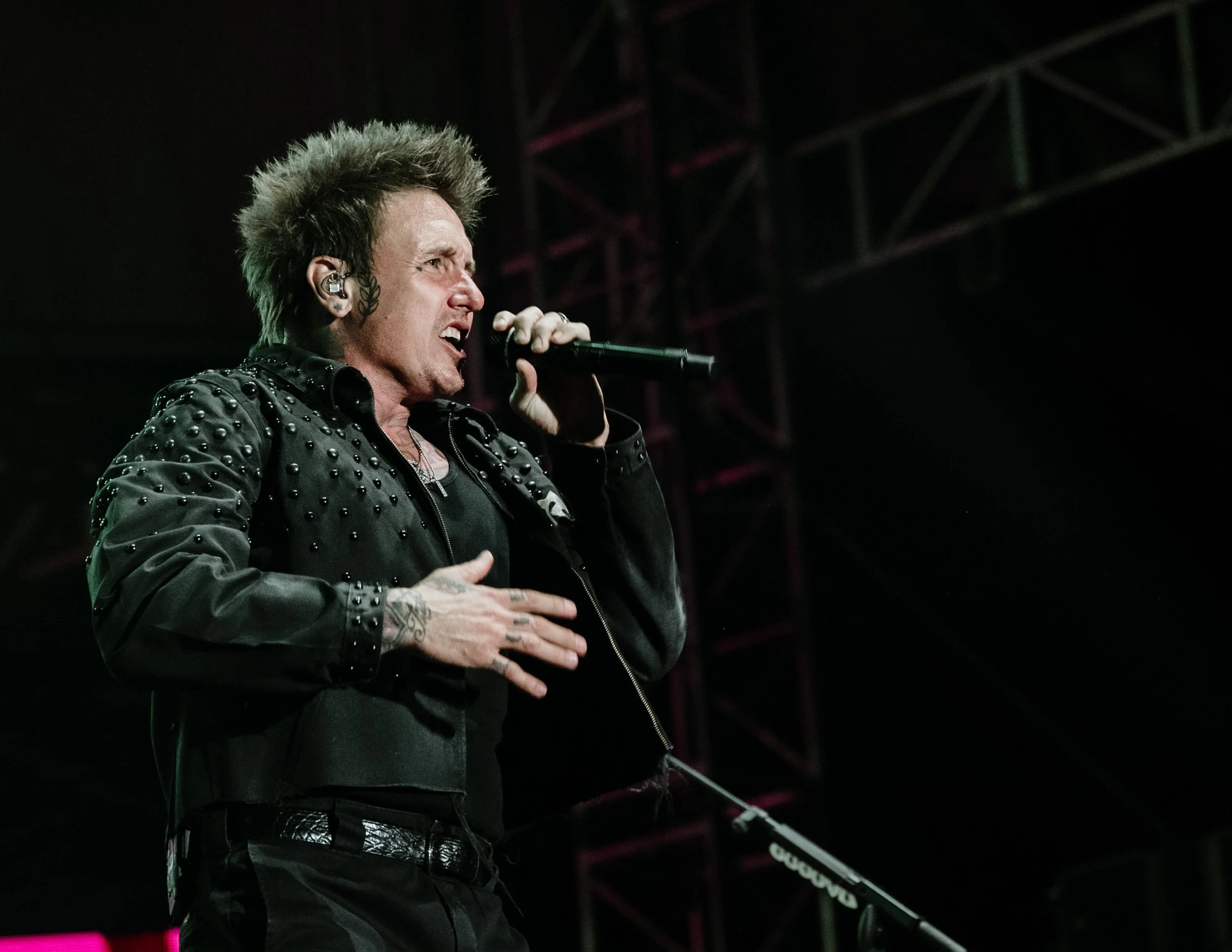 WTLB Papa Roach-02.jpg