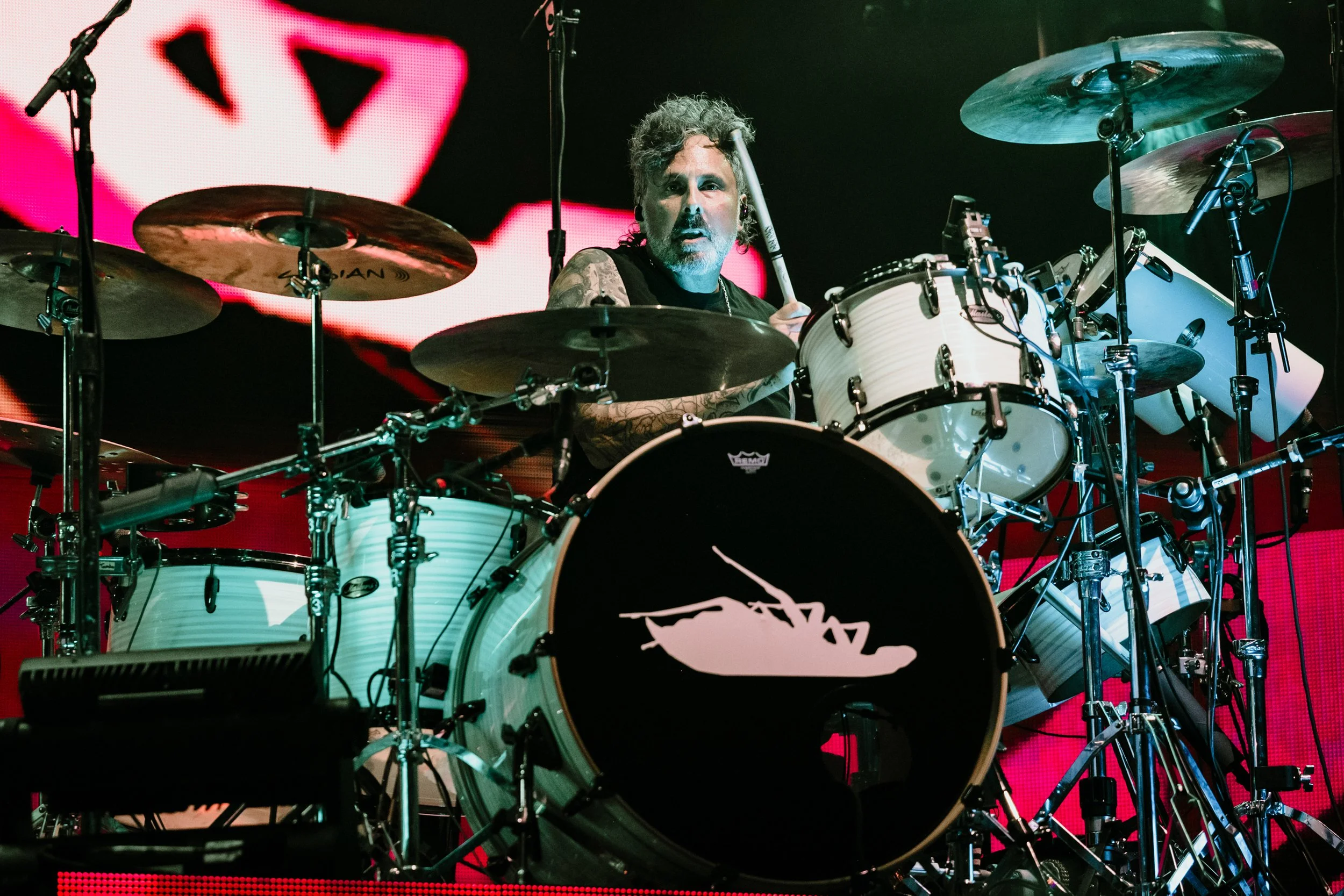 WTLB Papa Roach-03.jpg