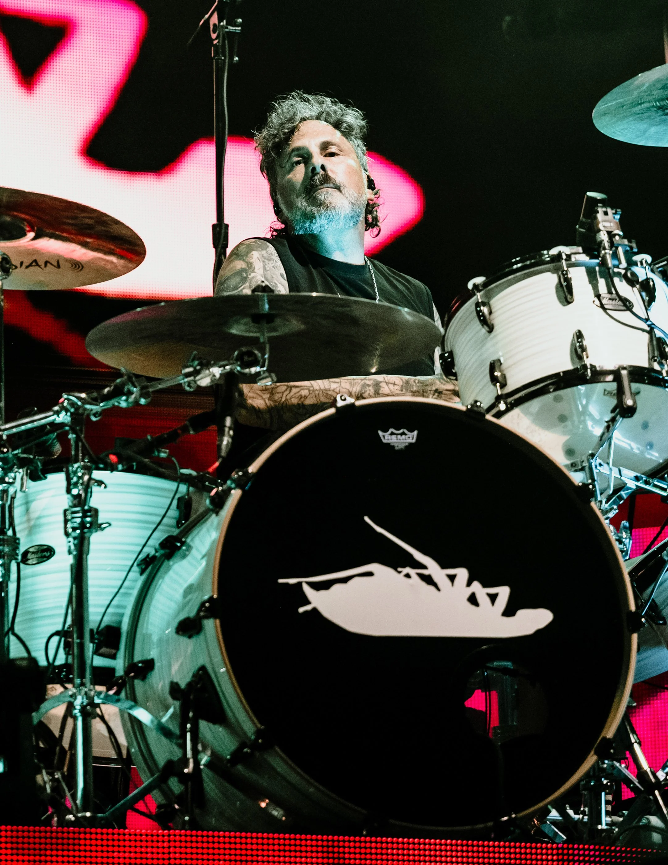 WTLB Papa Roach-04.jpg