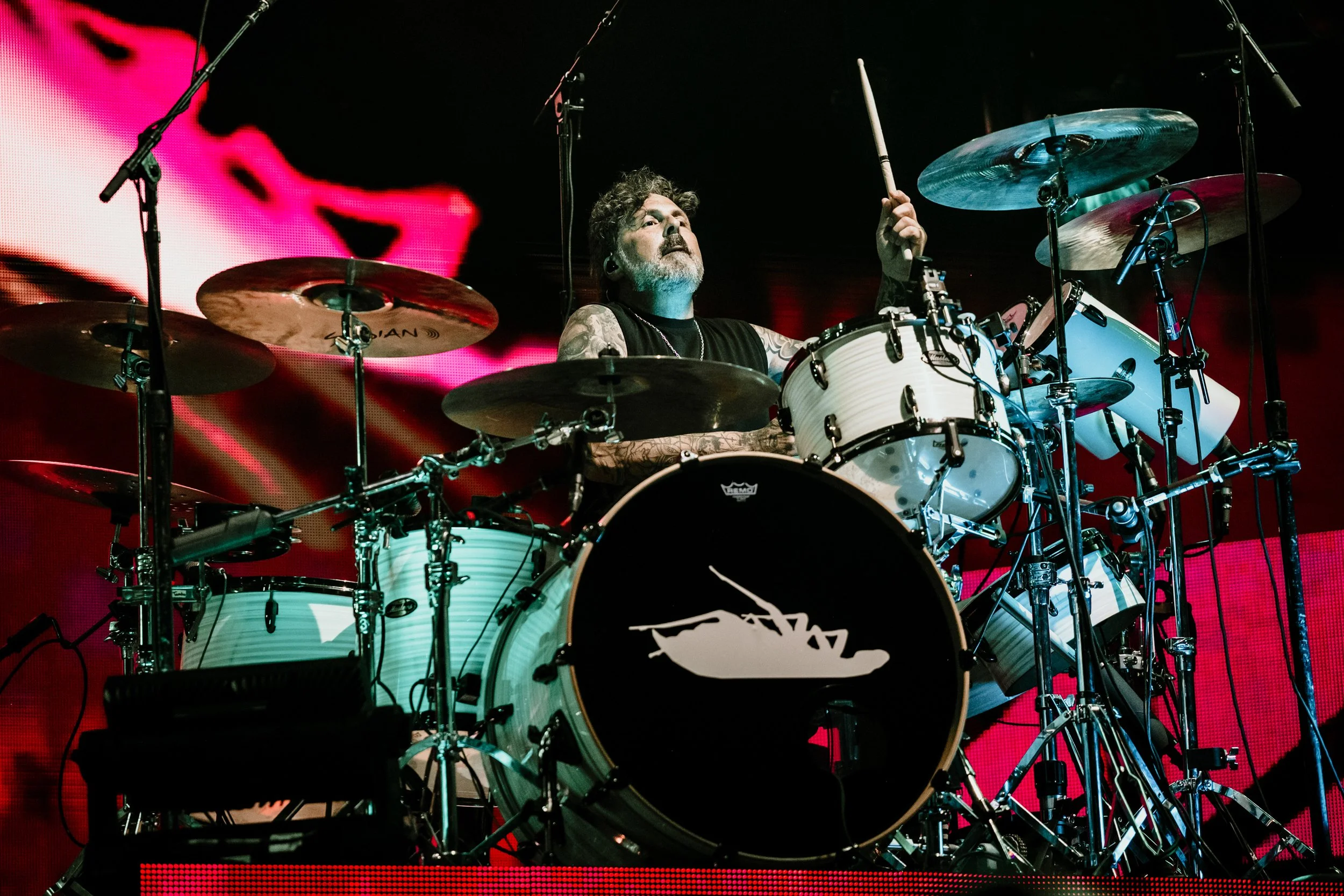 WTLB Papa Roach-05.jpg