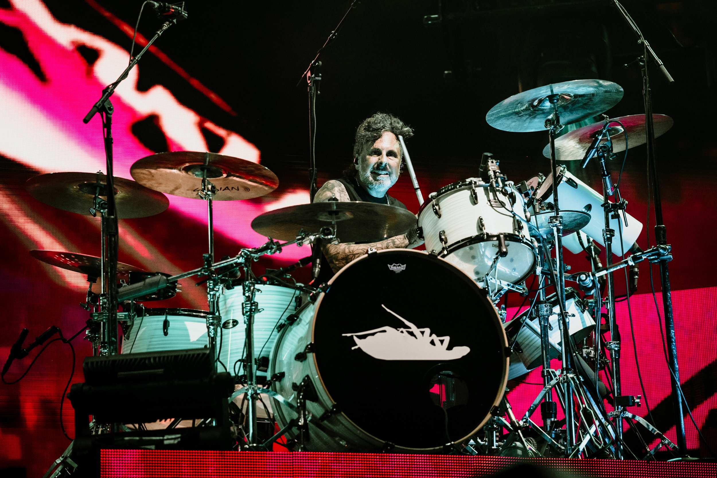 WTLB Papa Roach-06.jpg