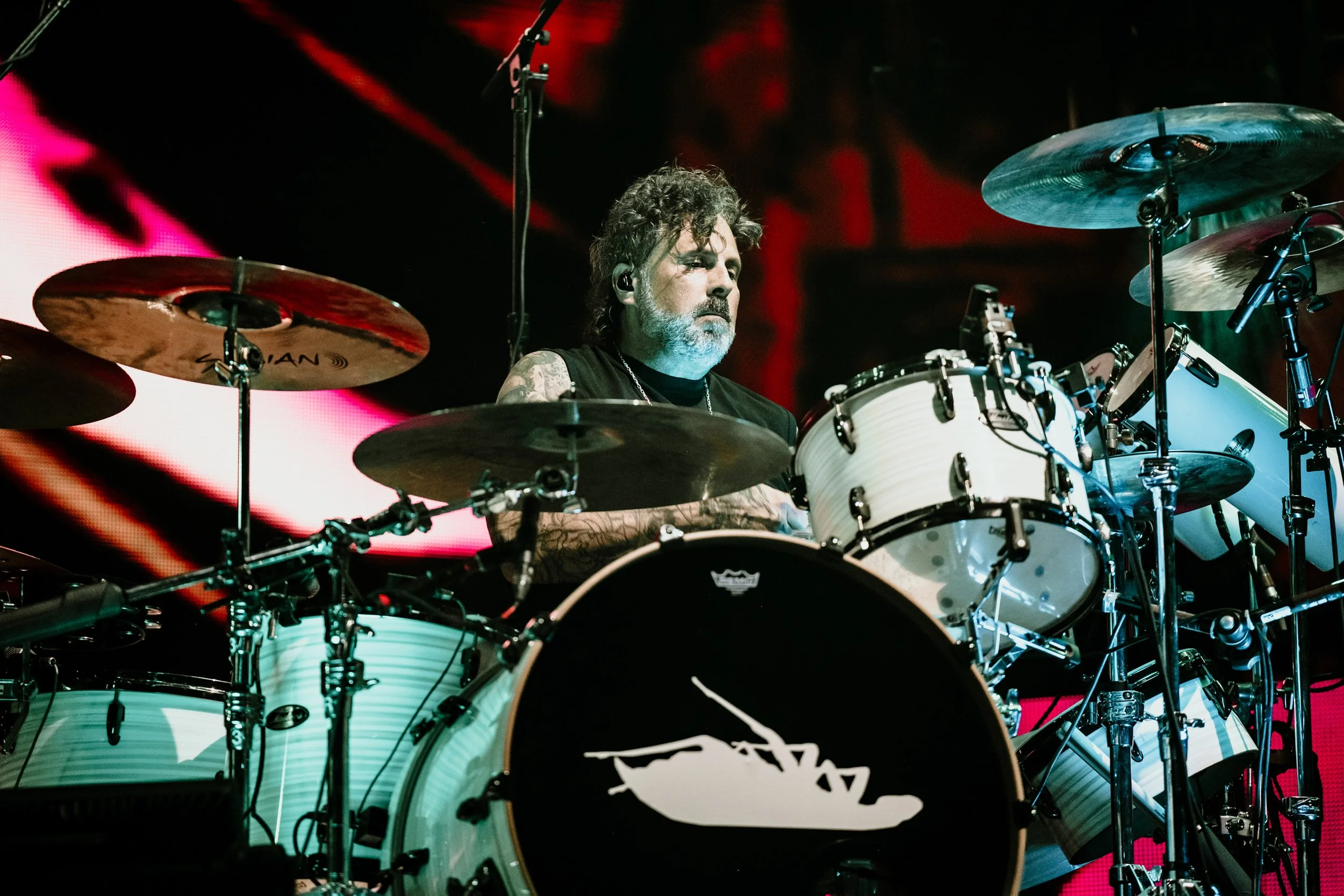 WTLB Papa Roach-07.jpg