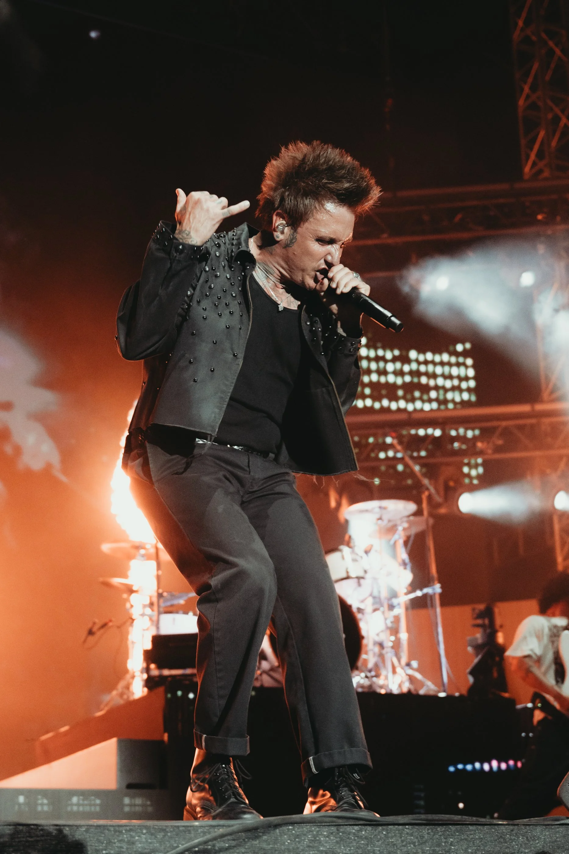 WTLB Papa Roach-08.jpg