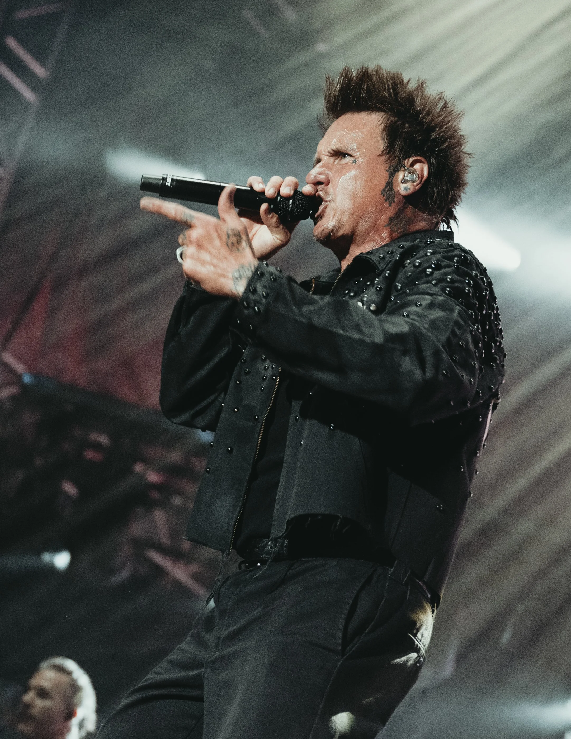 WTLB Papa Roach-09.jpg