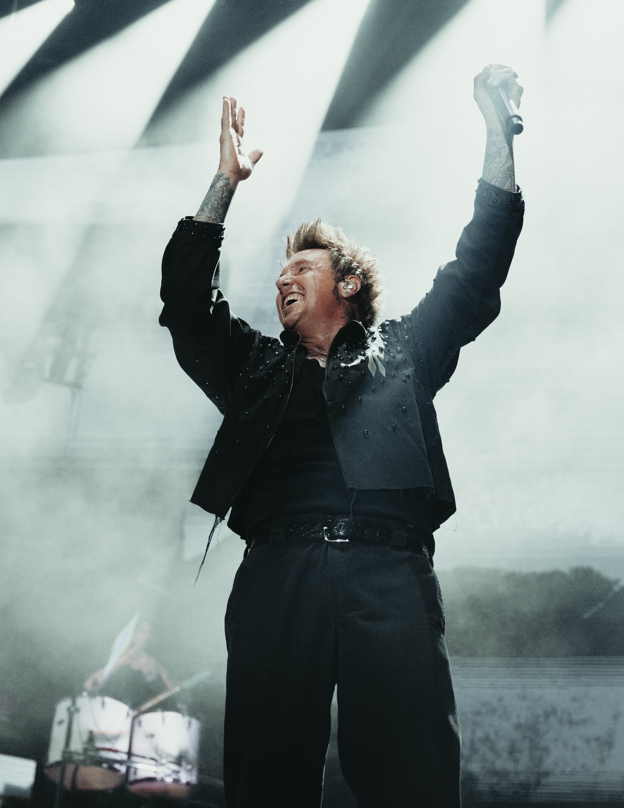 WTLB Papa Roach-10.jpg