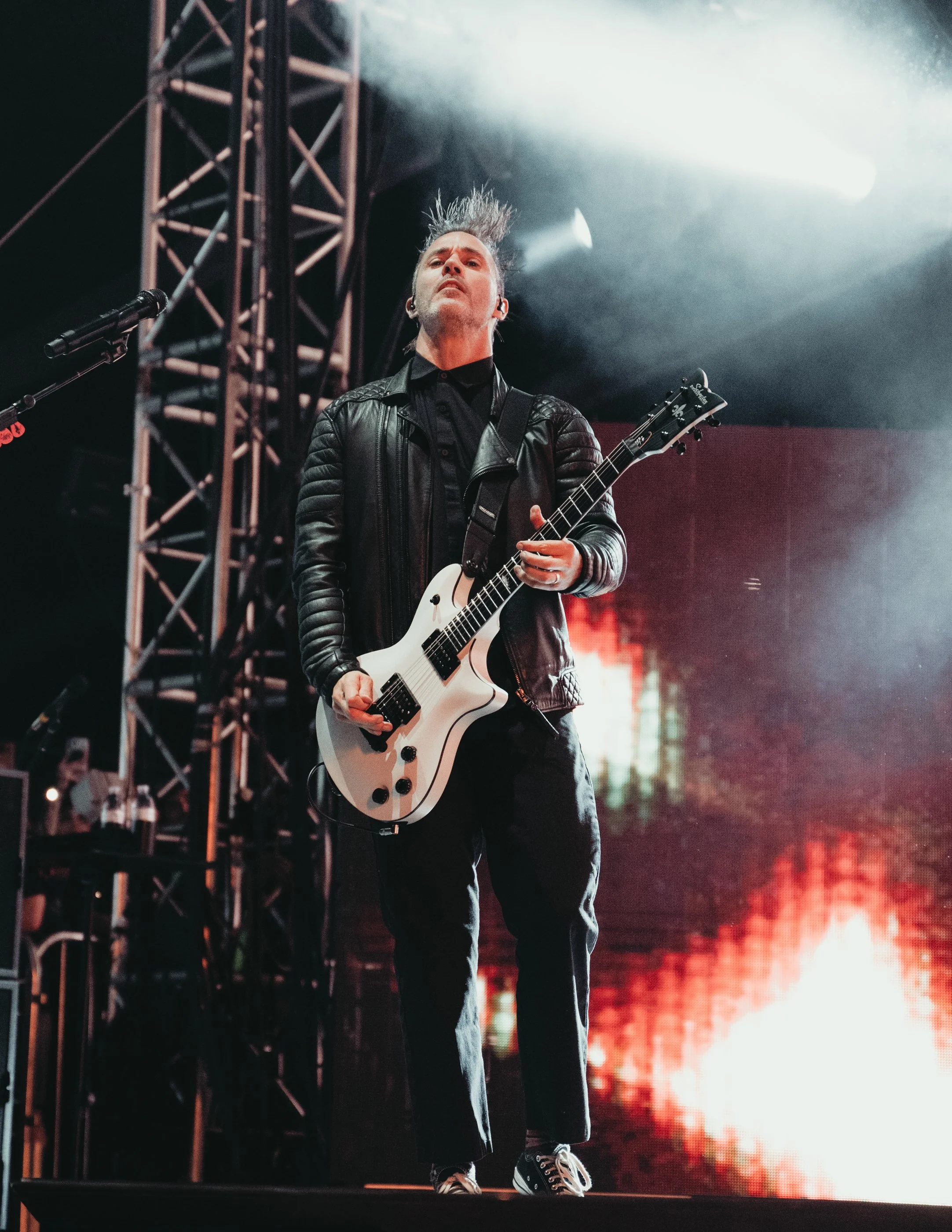 WTLB Papa Roach-11.jpg
