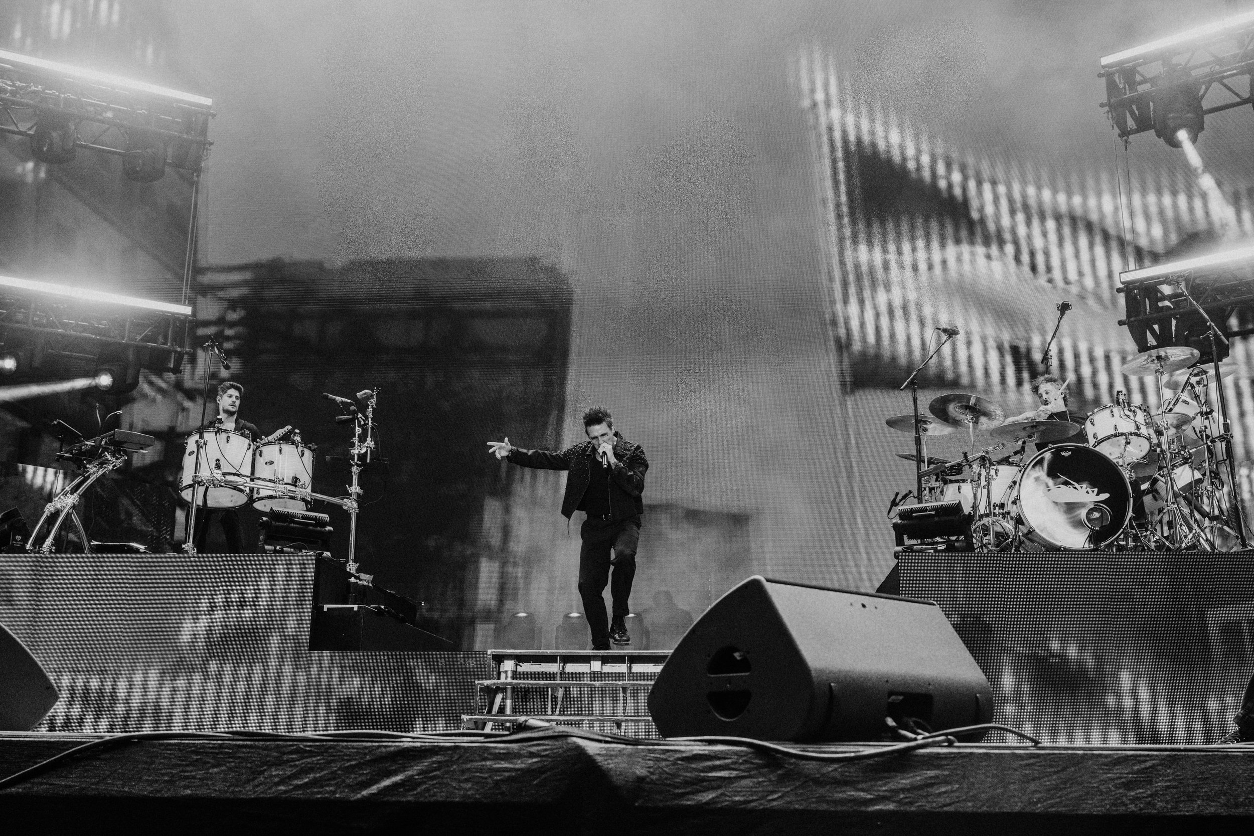 WTLB Papa Roach-12.jpg