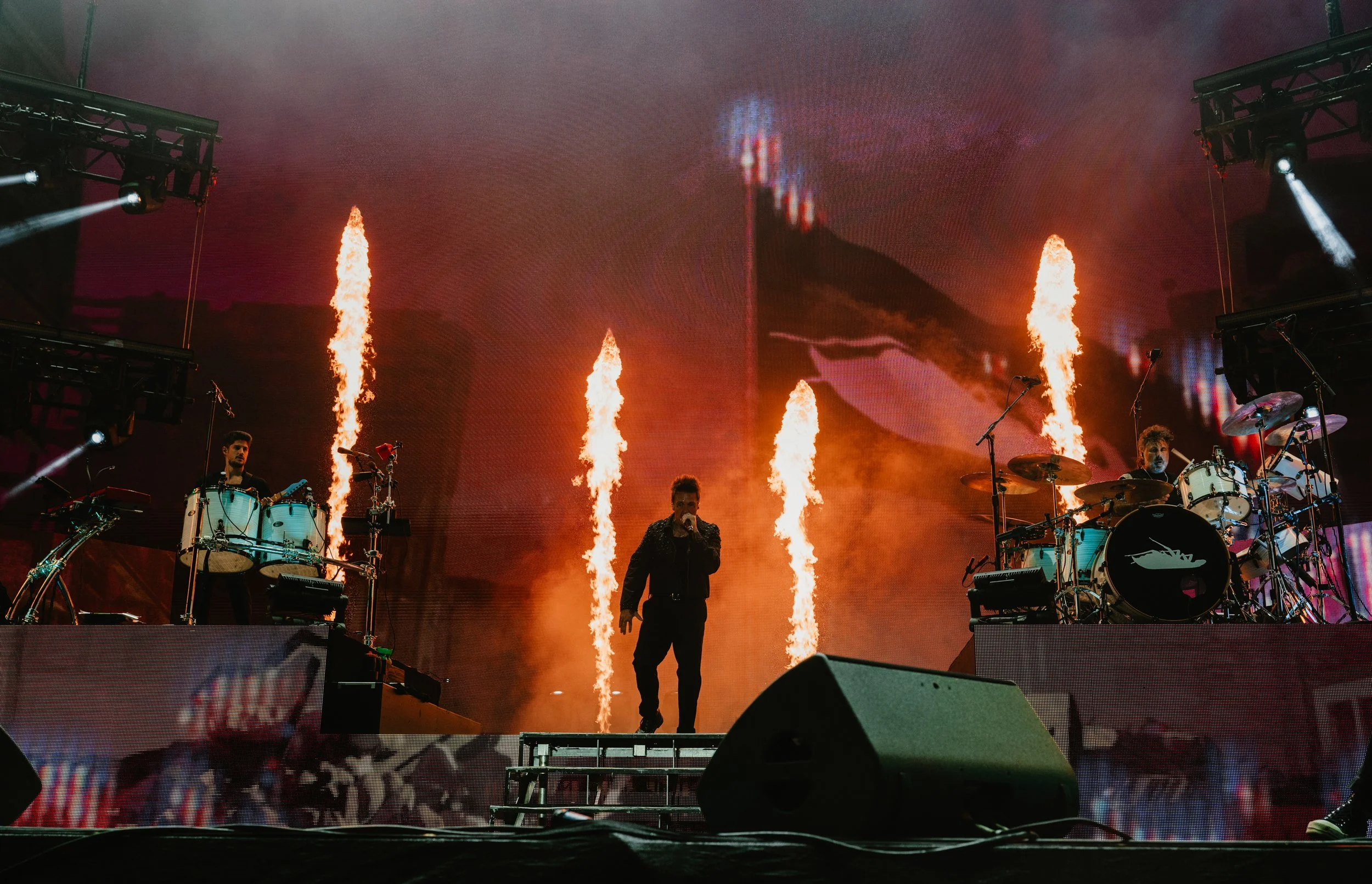 WTLB Papa Roach-13.jpg