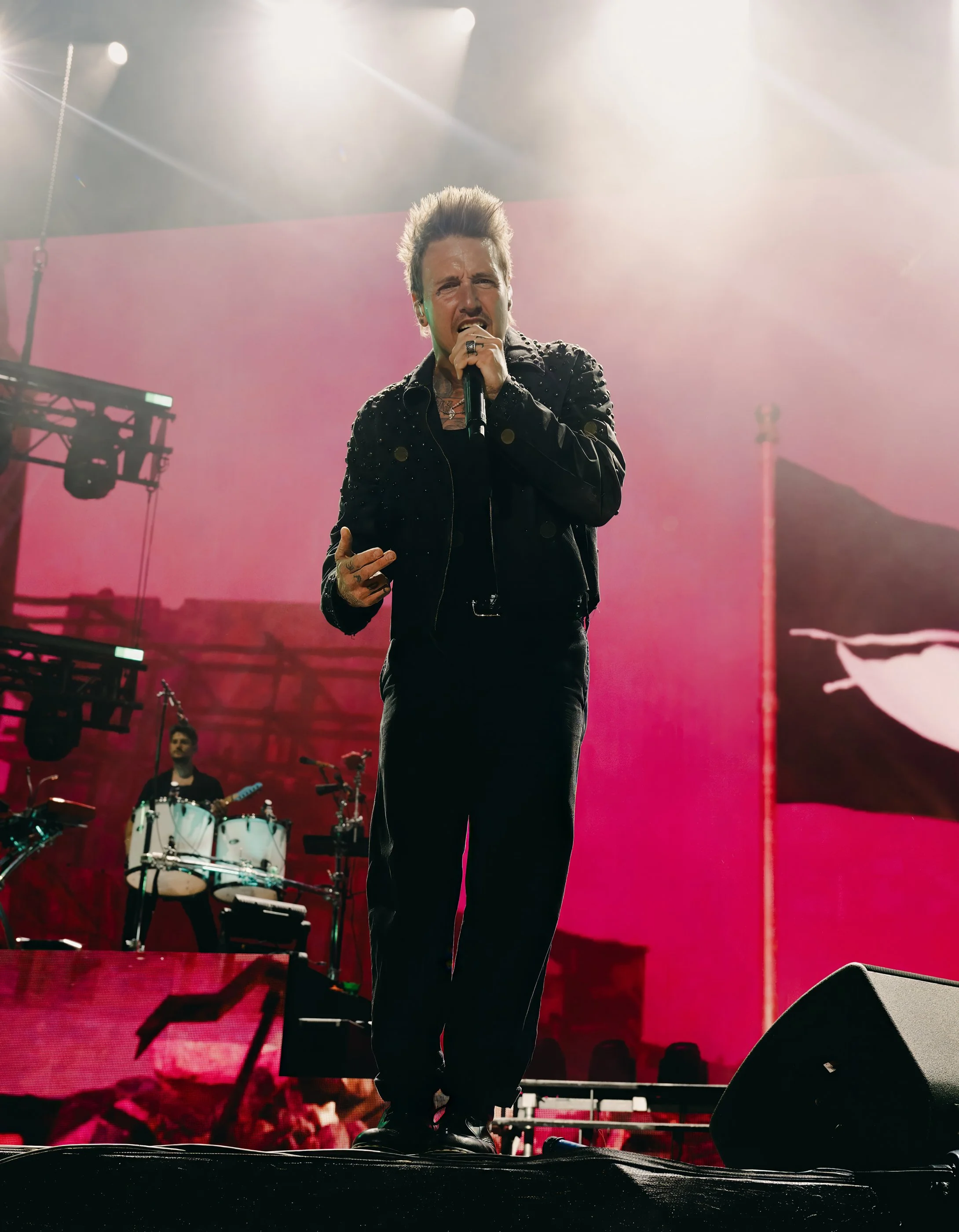 WTLB Papa Roach-14.jpg