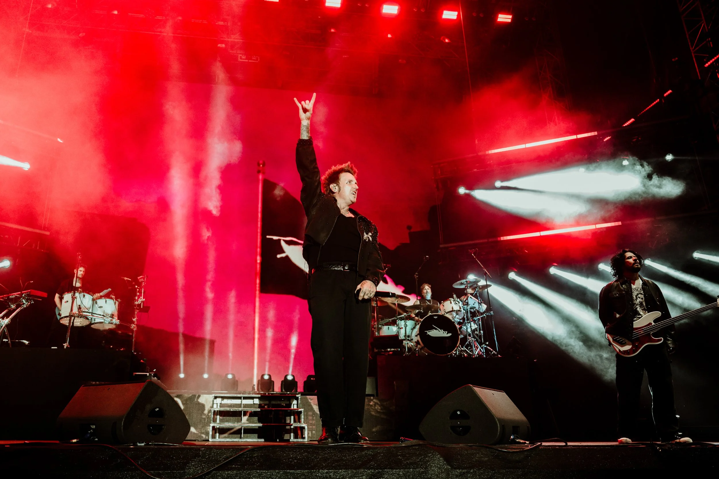 WTLB Papa Roach-15.jpg