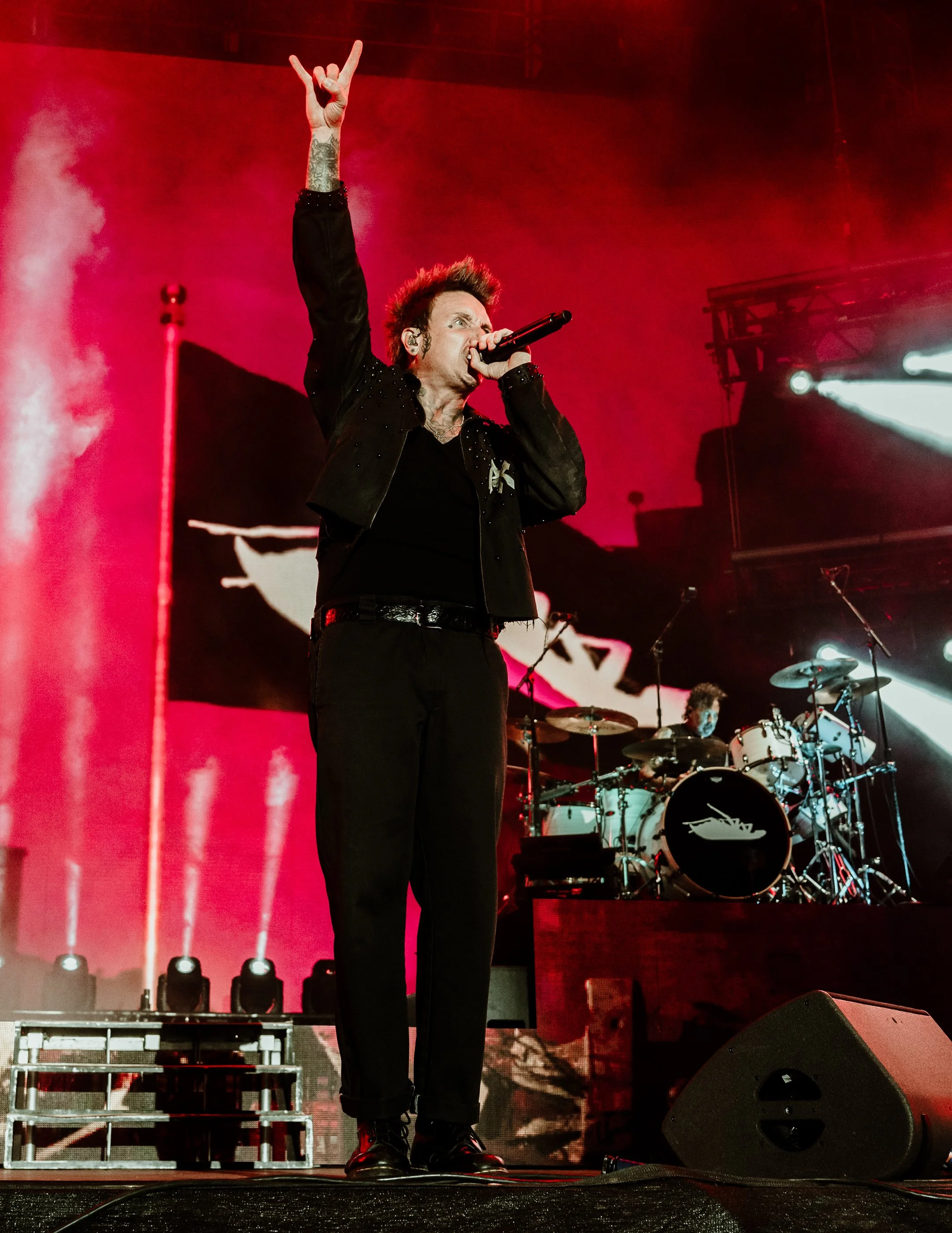 WTLB Papa Roach-16.jpg