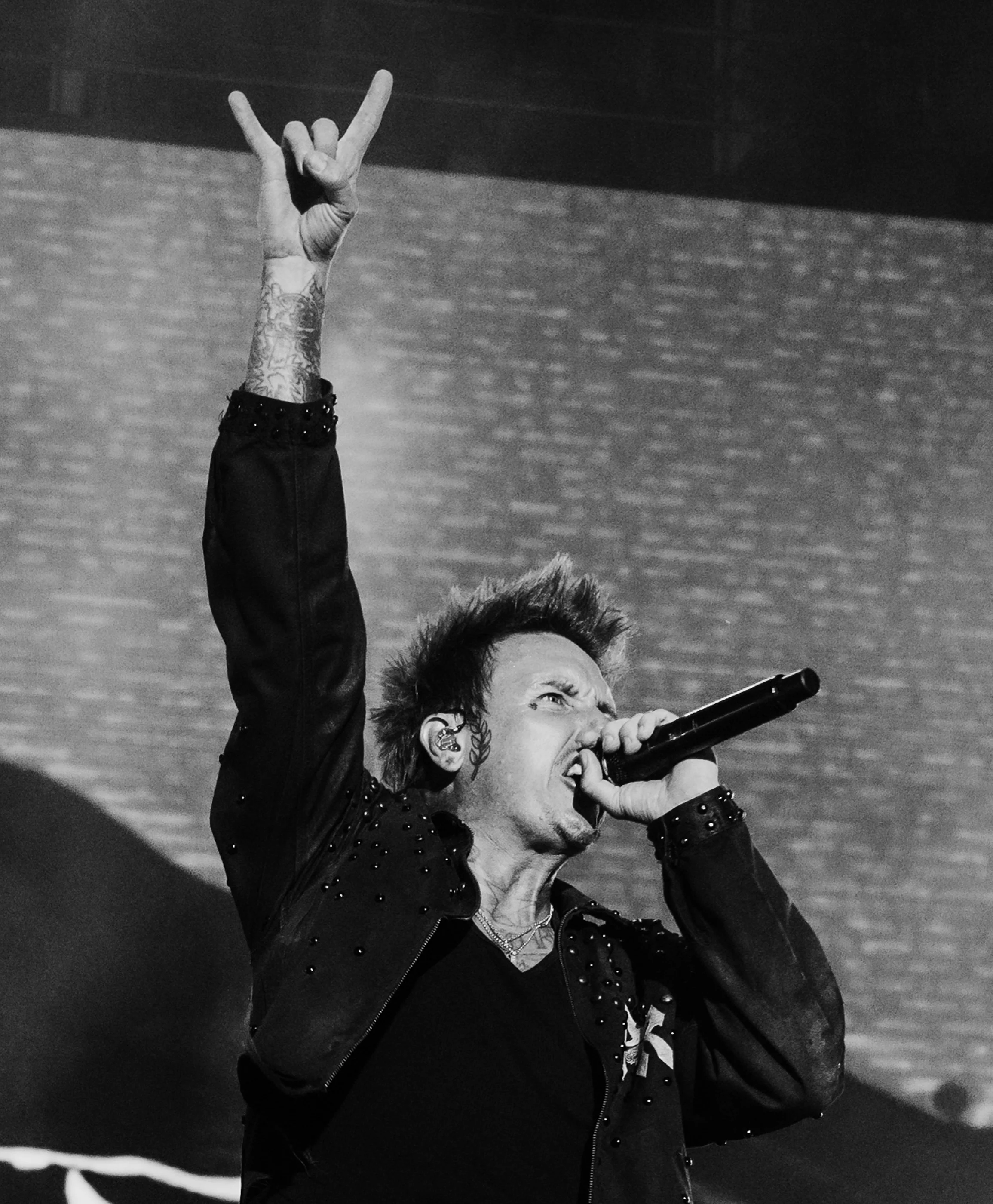 WTLB Papa Roach-18.jpg