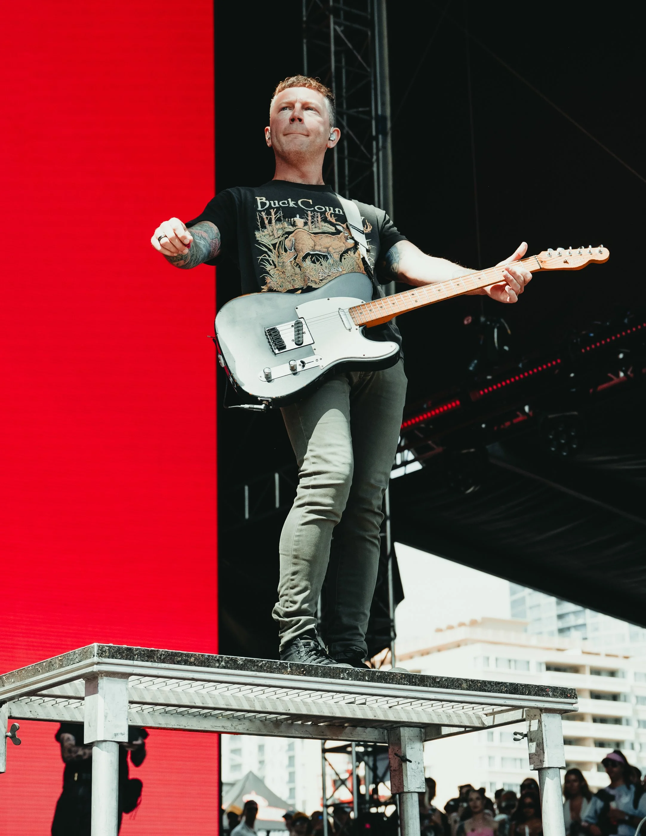 WTLB Mayday Parade-24.jpg