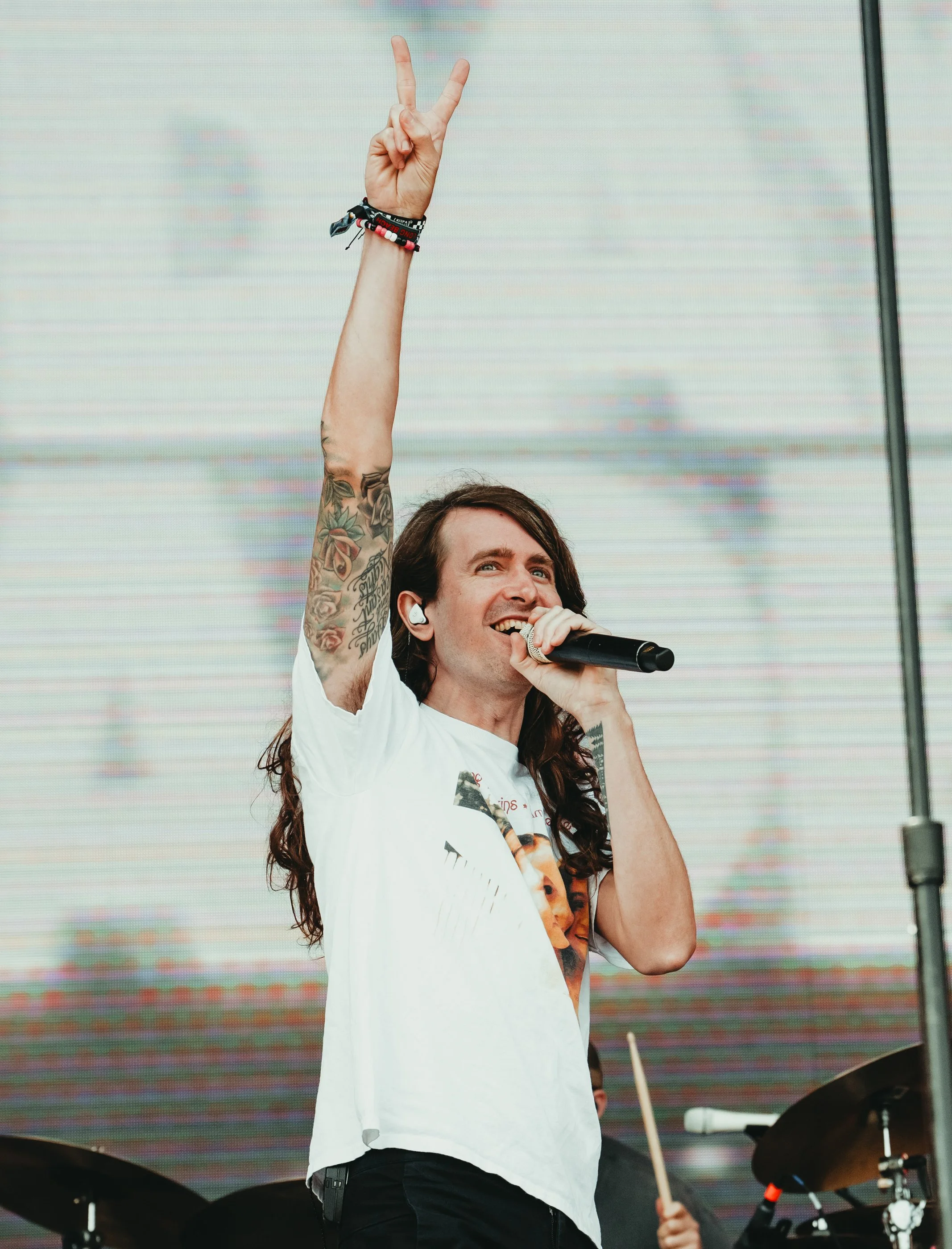 WTLB Mayday Parade-23.jpg
