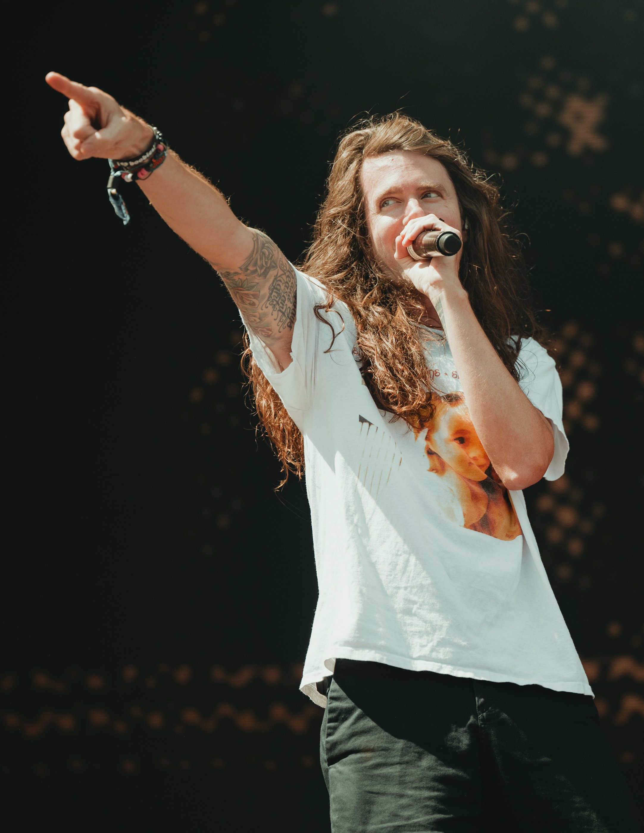 WTLB Mayday Parade-01.jpg