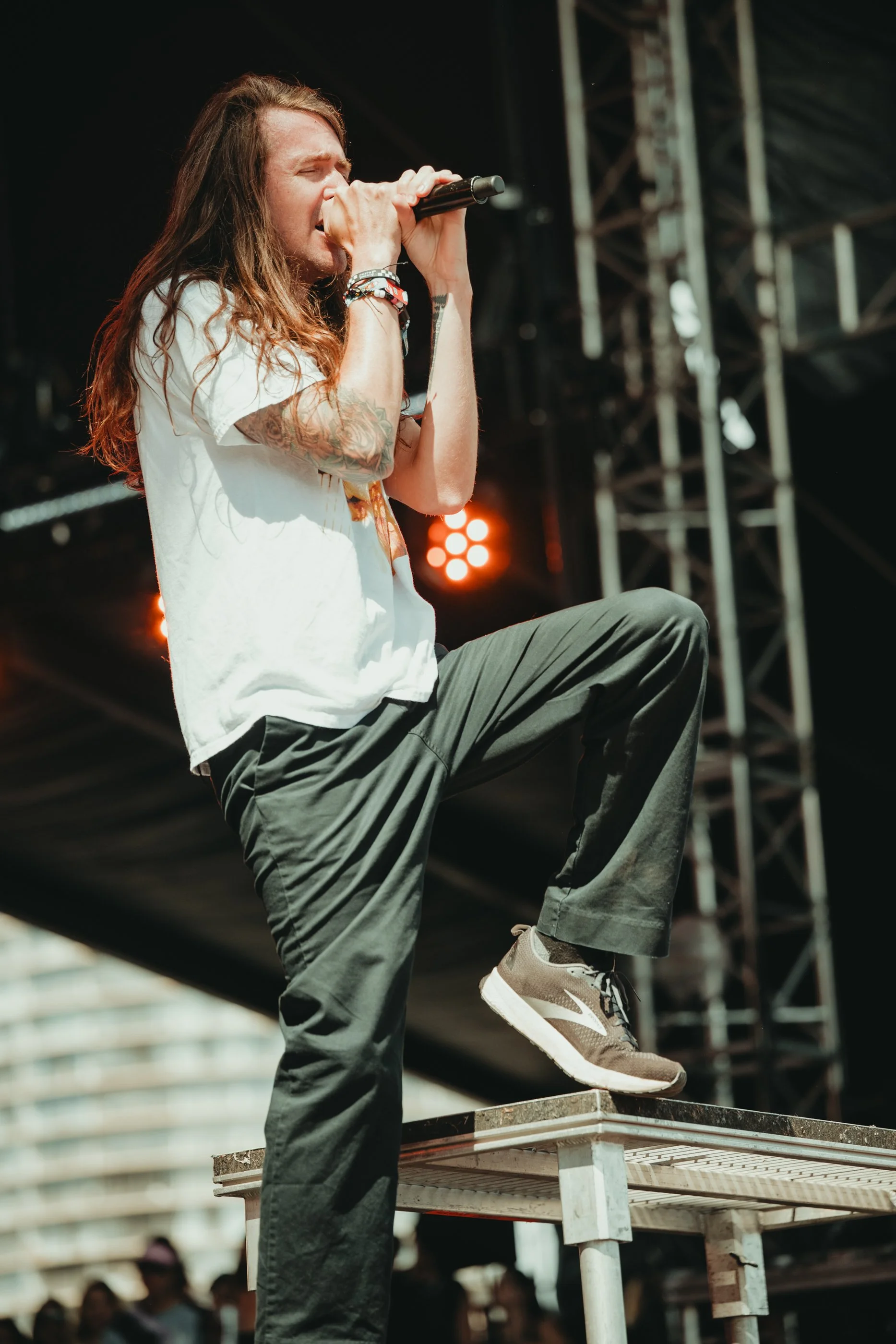 WTLB Mayday Parade-02.jpg