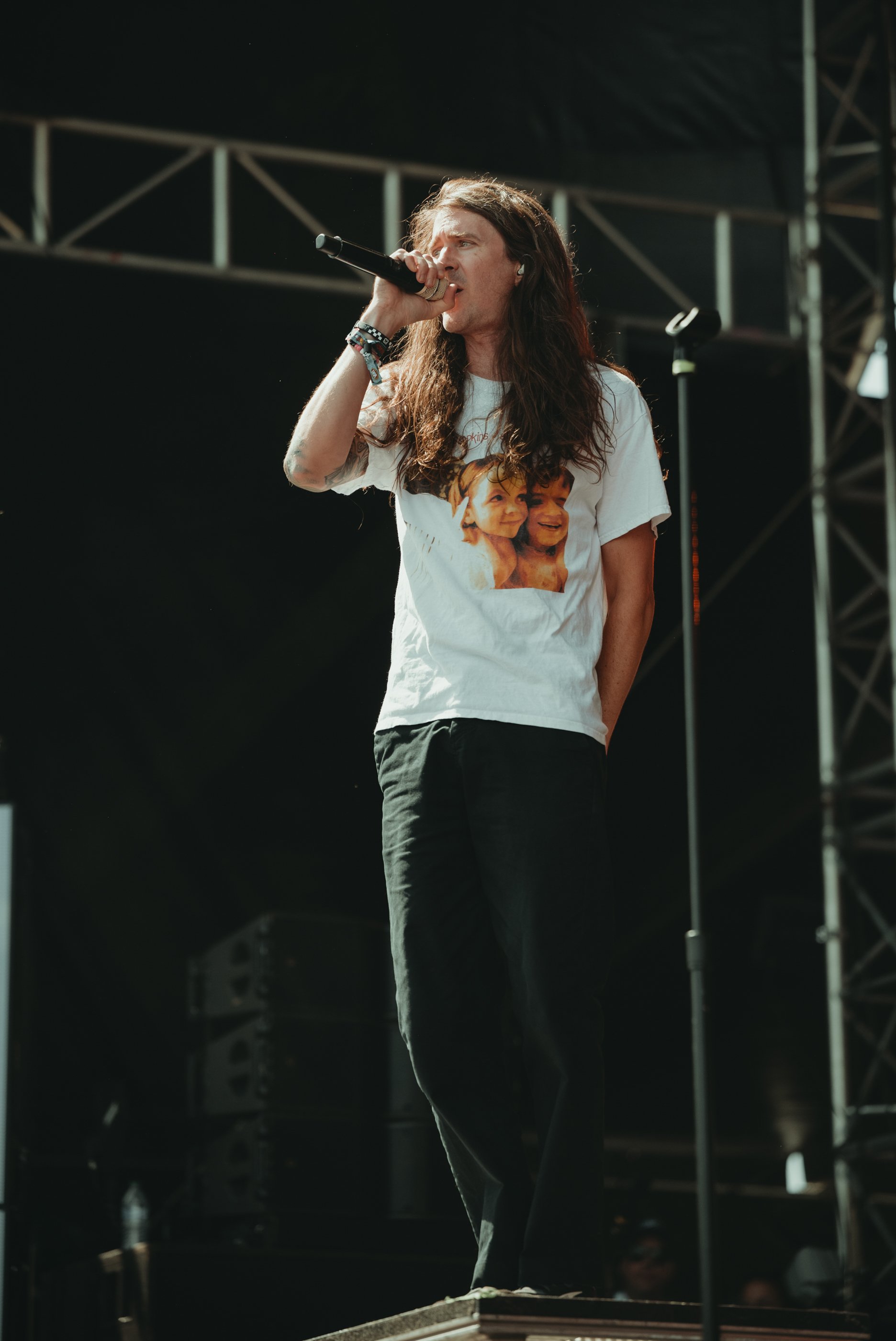 WTLB Mayday Parade-03.jpg