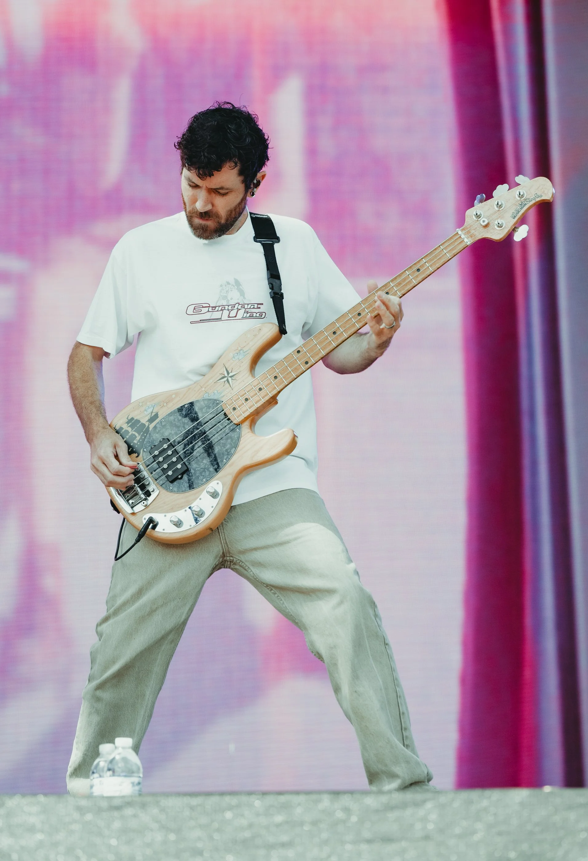 WTLB Mayday Parade-04.jpg