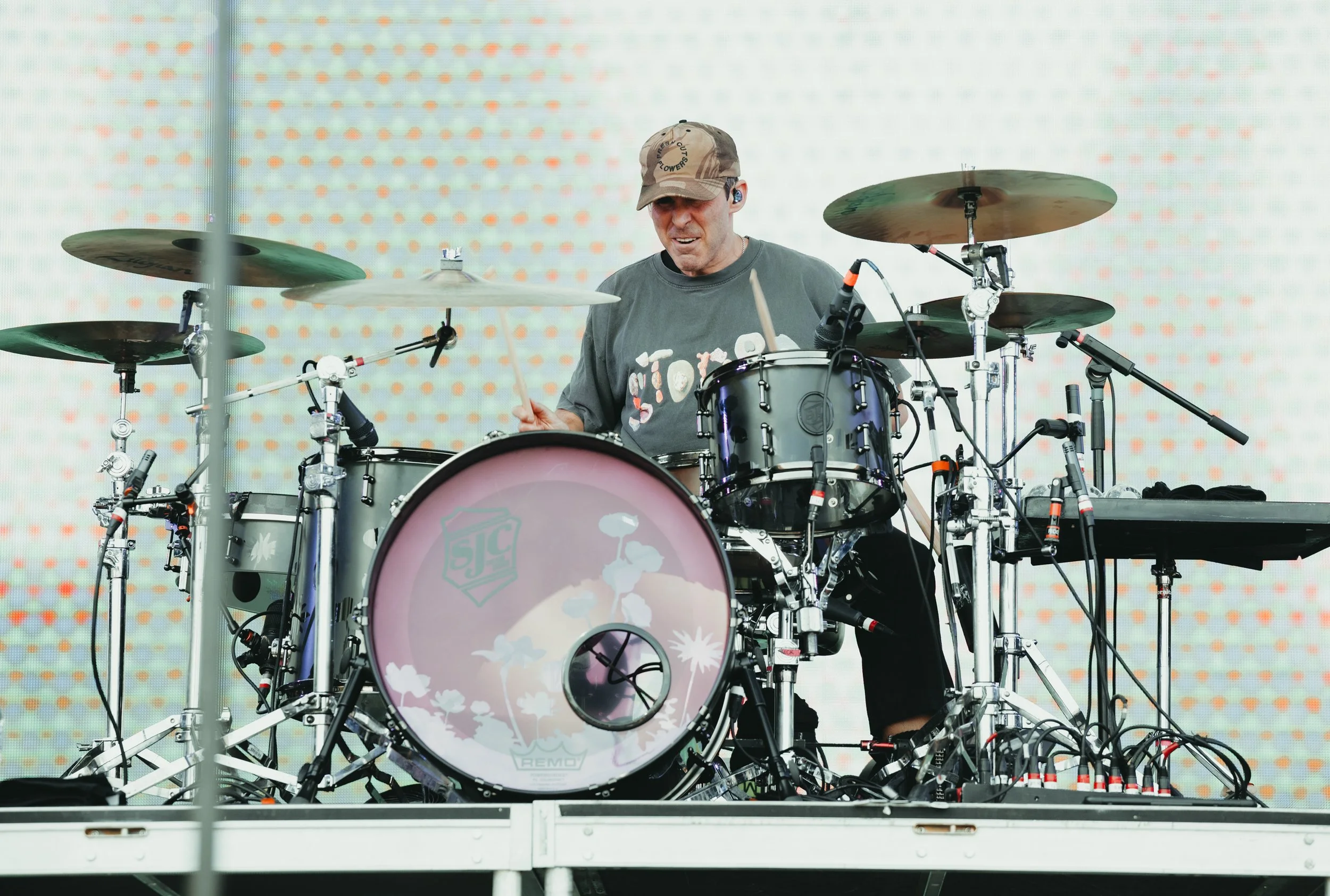 WTLB Mayday Parade-05.jpg