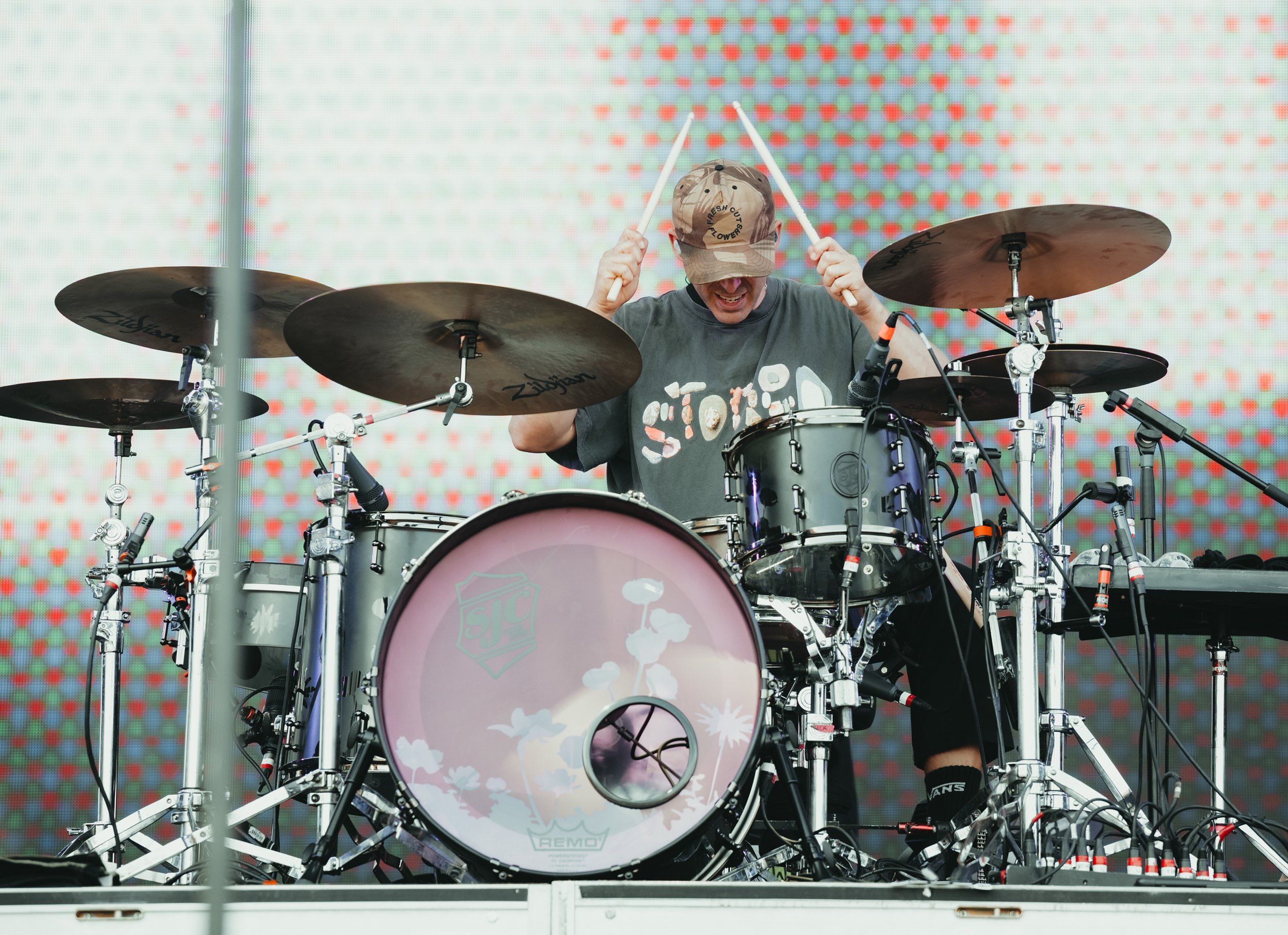WTLB Mayday Parade-06.jpg