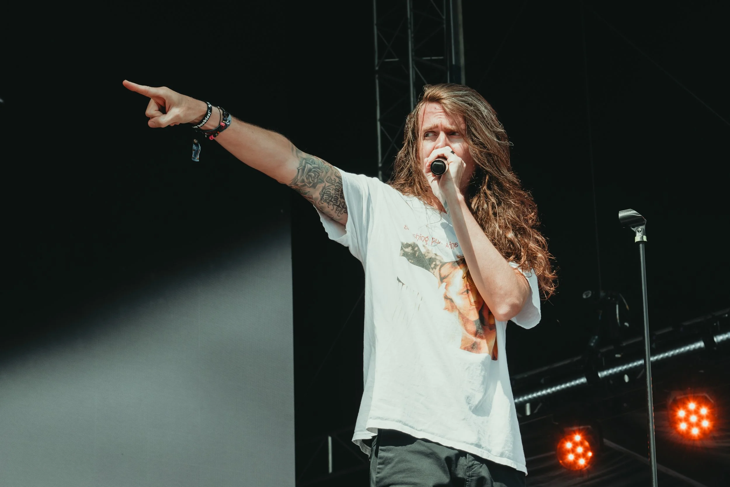 WTLB Mayday Parade-07.jpg