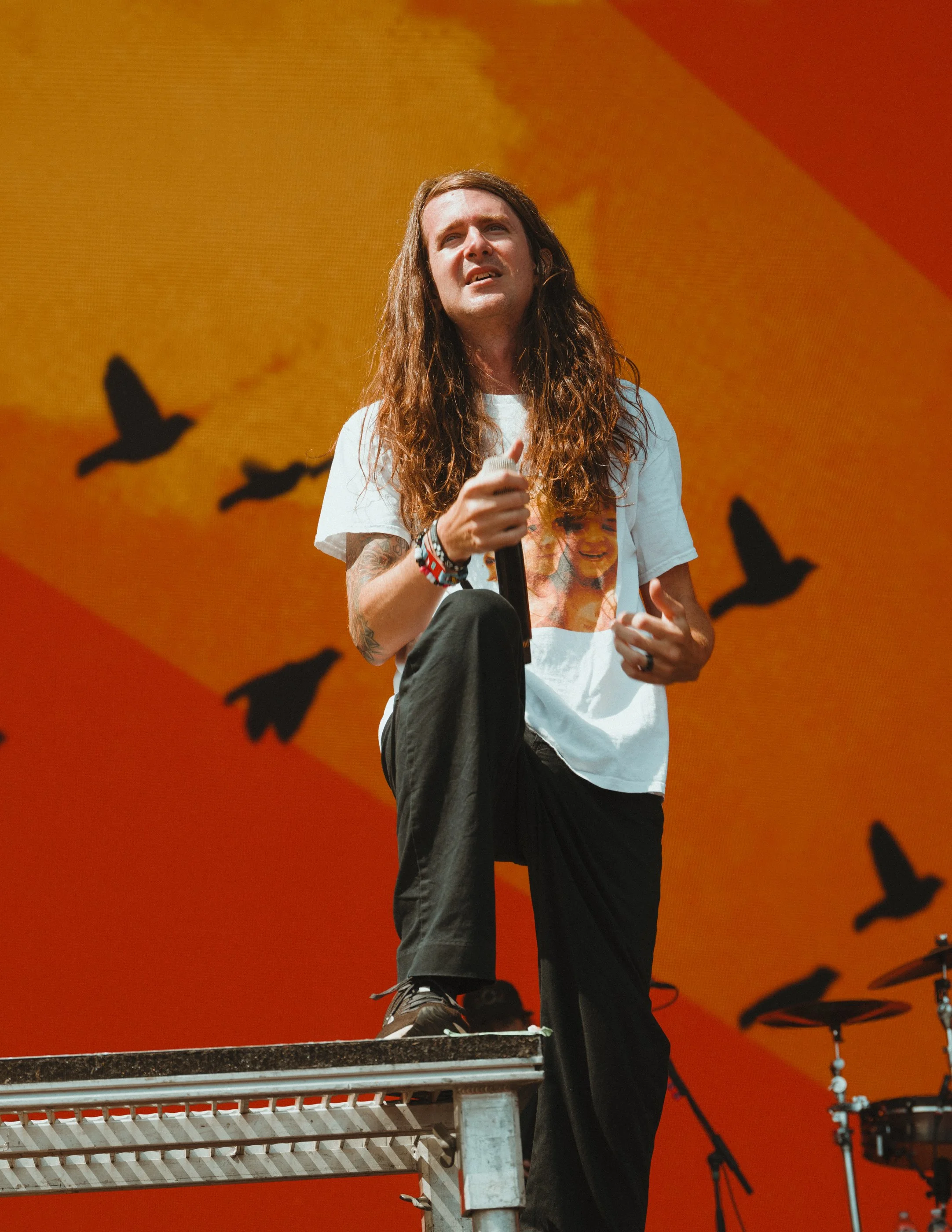 WTLB Mayday Parade-08.jpg