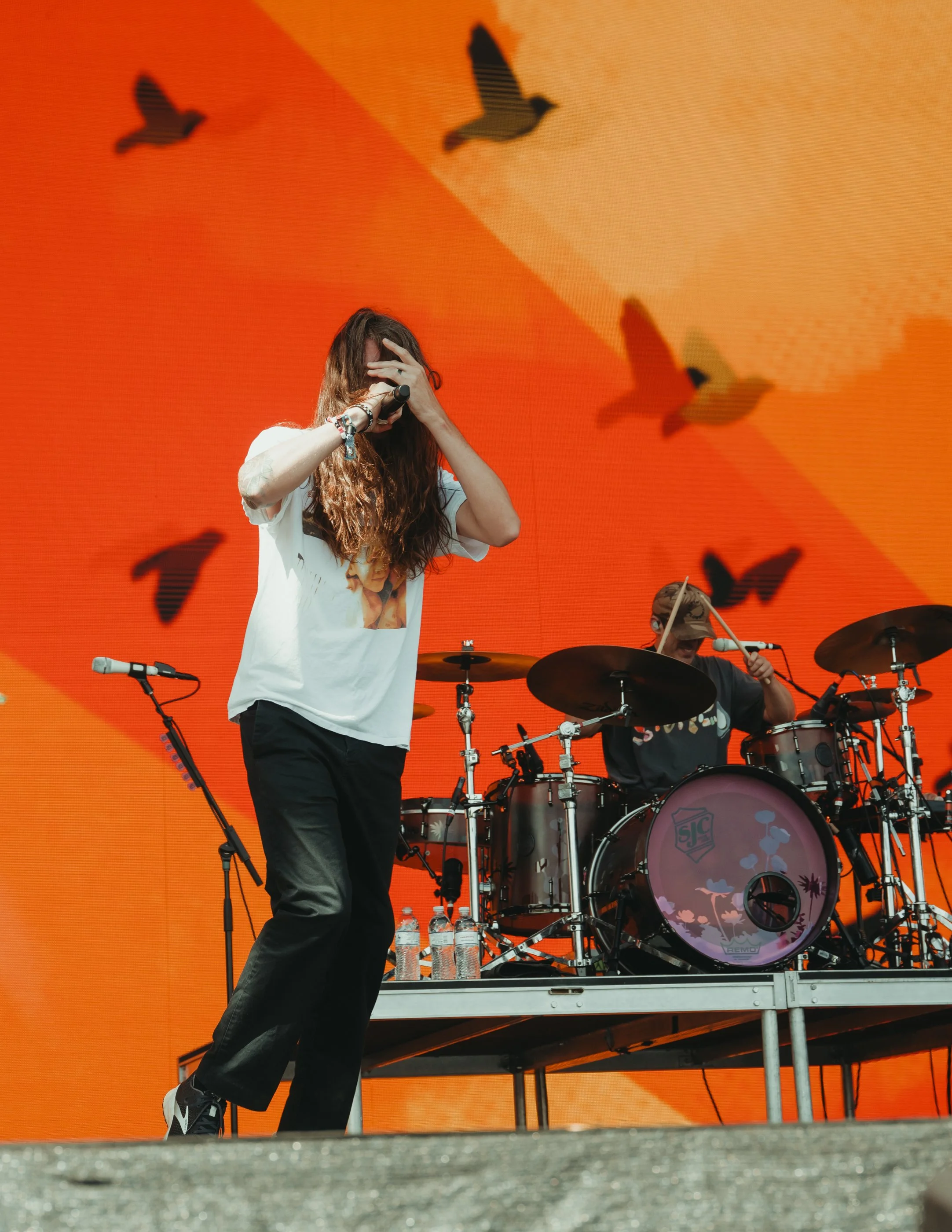 WTLB Mayday Parade-09.jpg