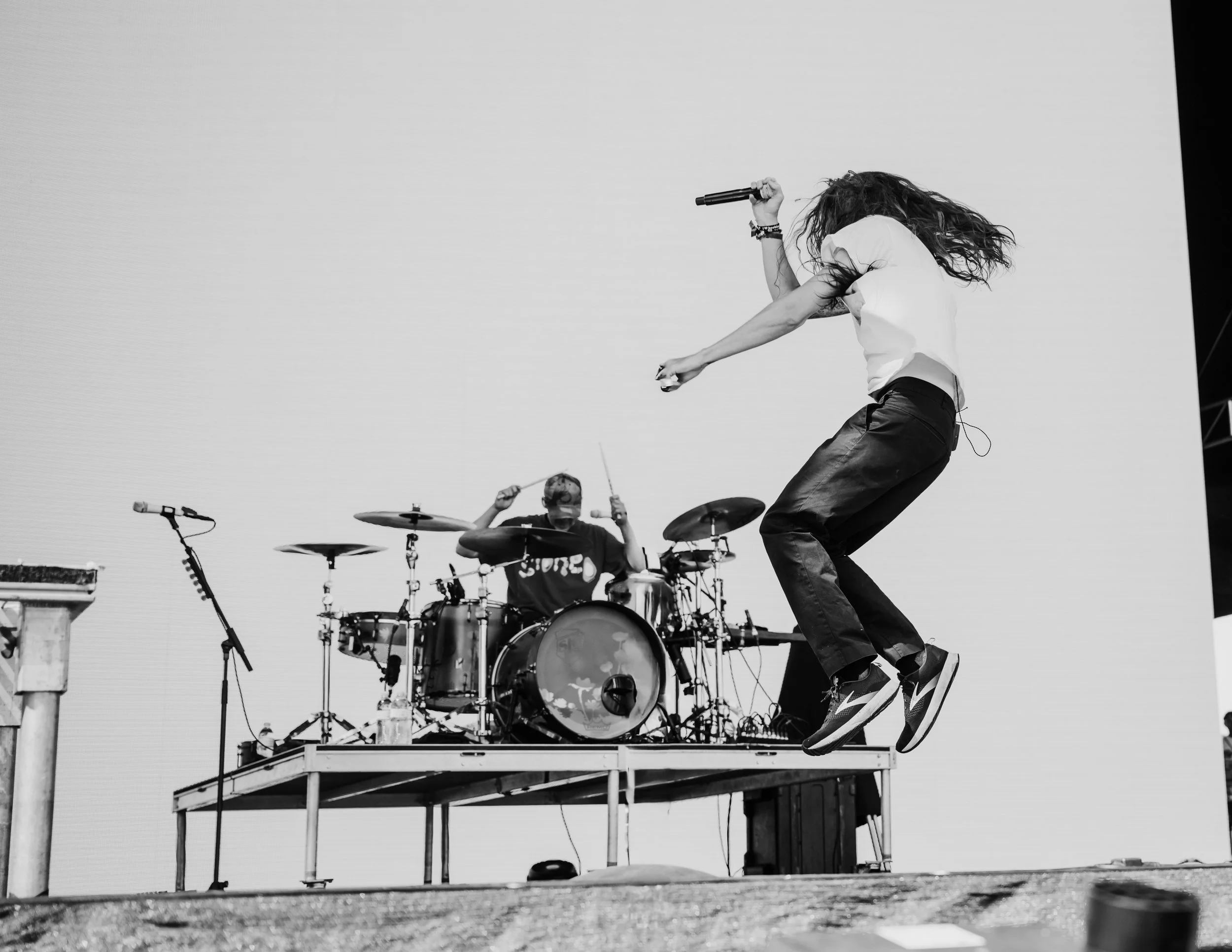 WTLB Mayday Parade-10.jpg