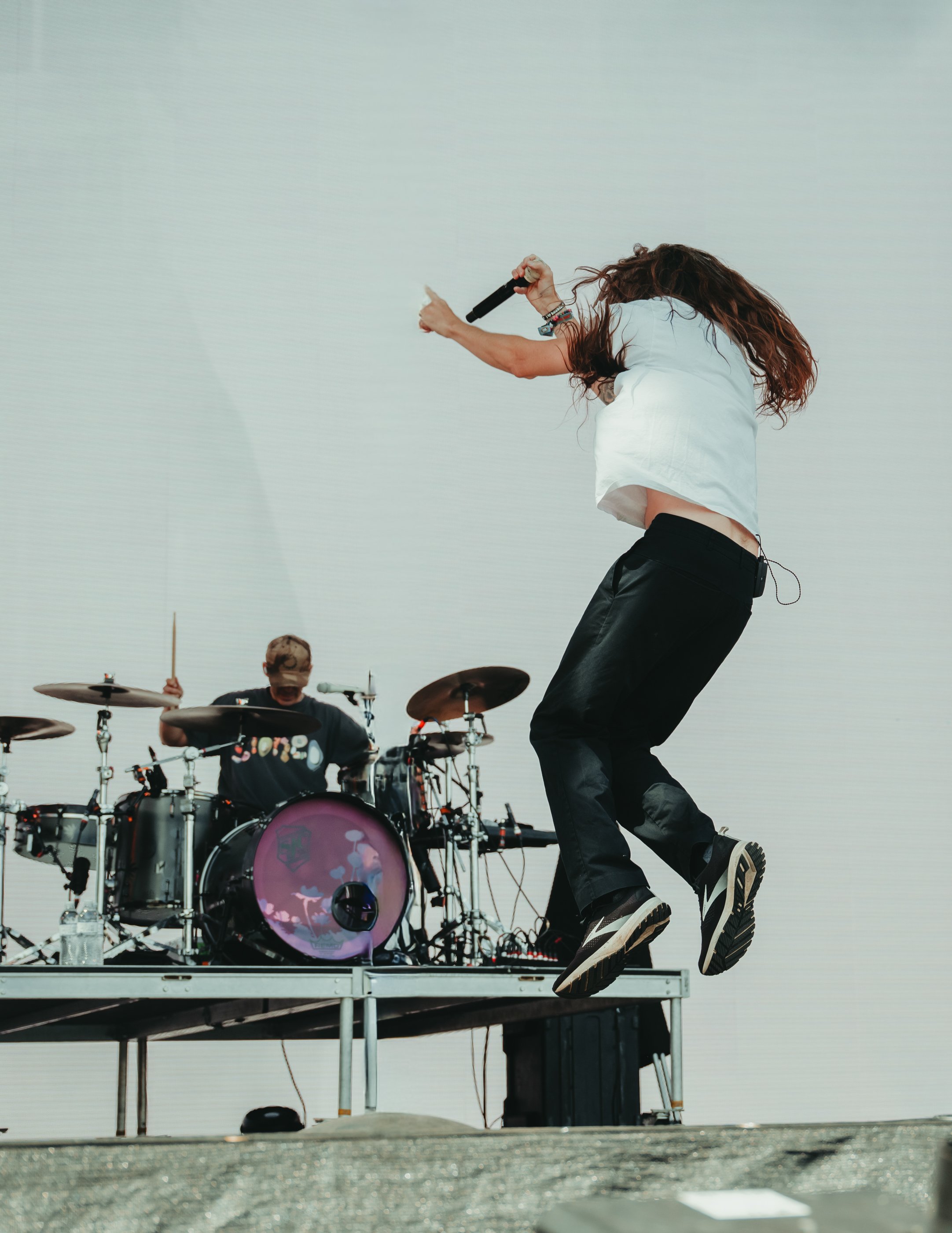 WTLB Mayday Parade-11.jpg