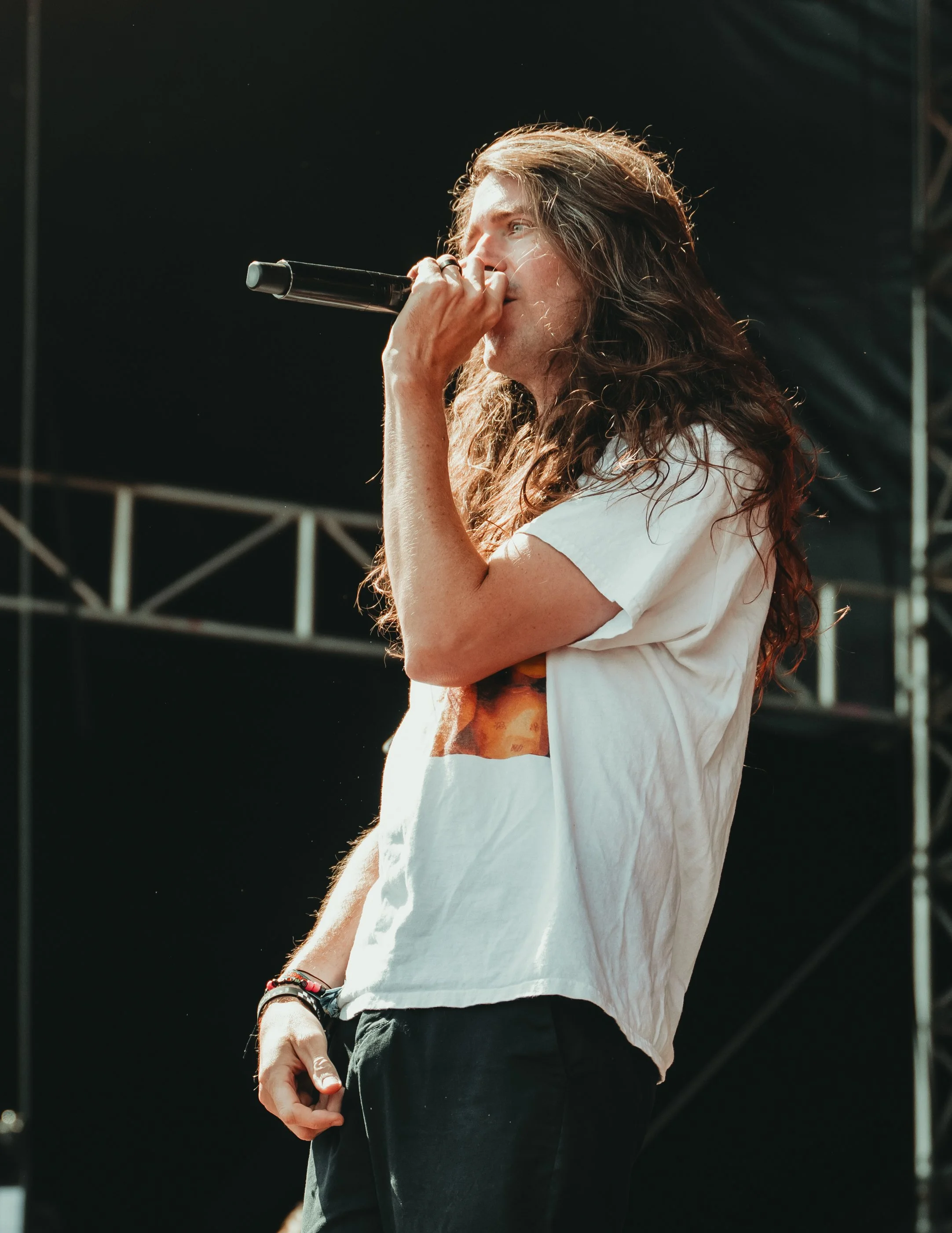 WTLB Mayday Parade-12.jpg