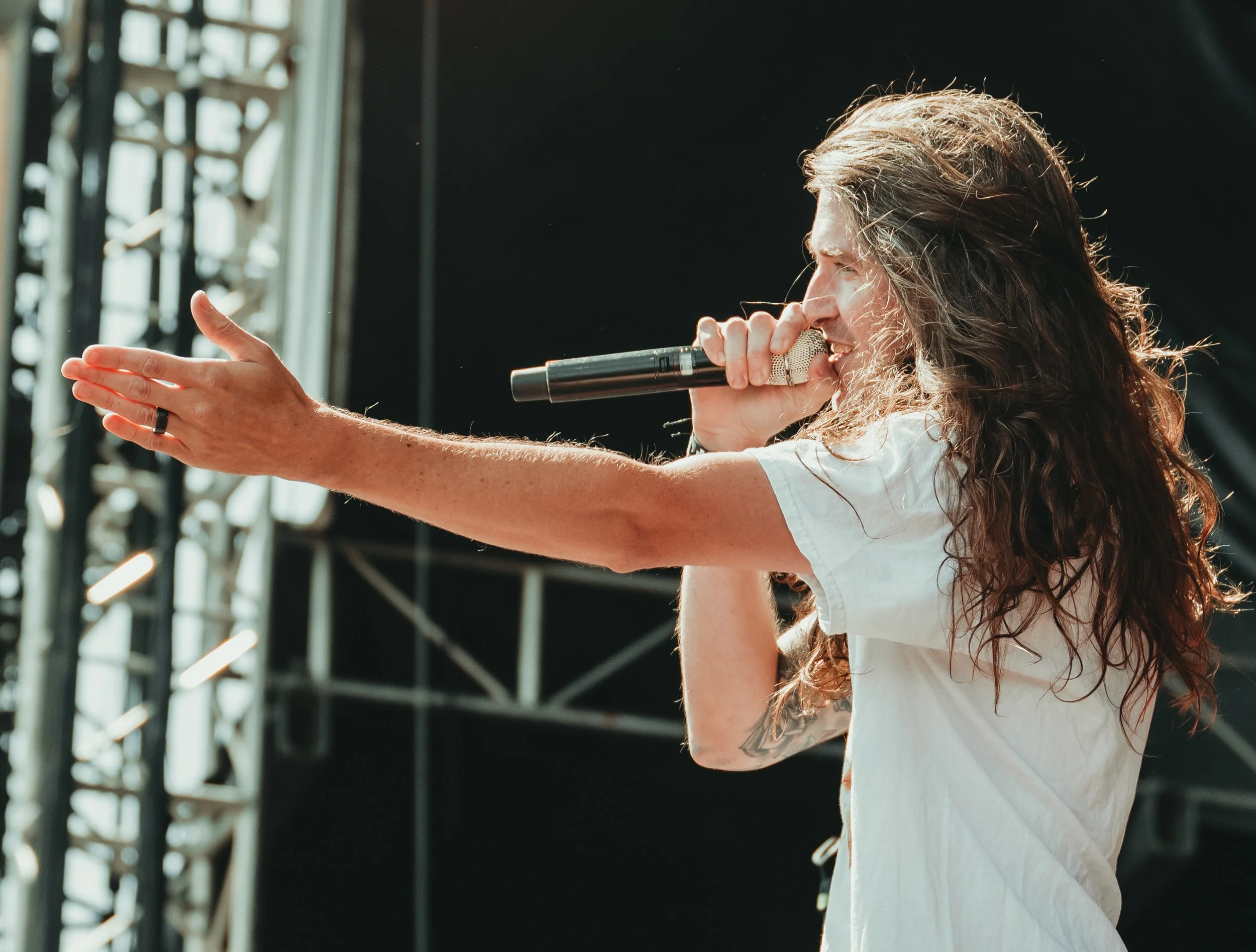 WTLB Mayday Parade-13.jpg