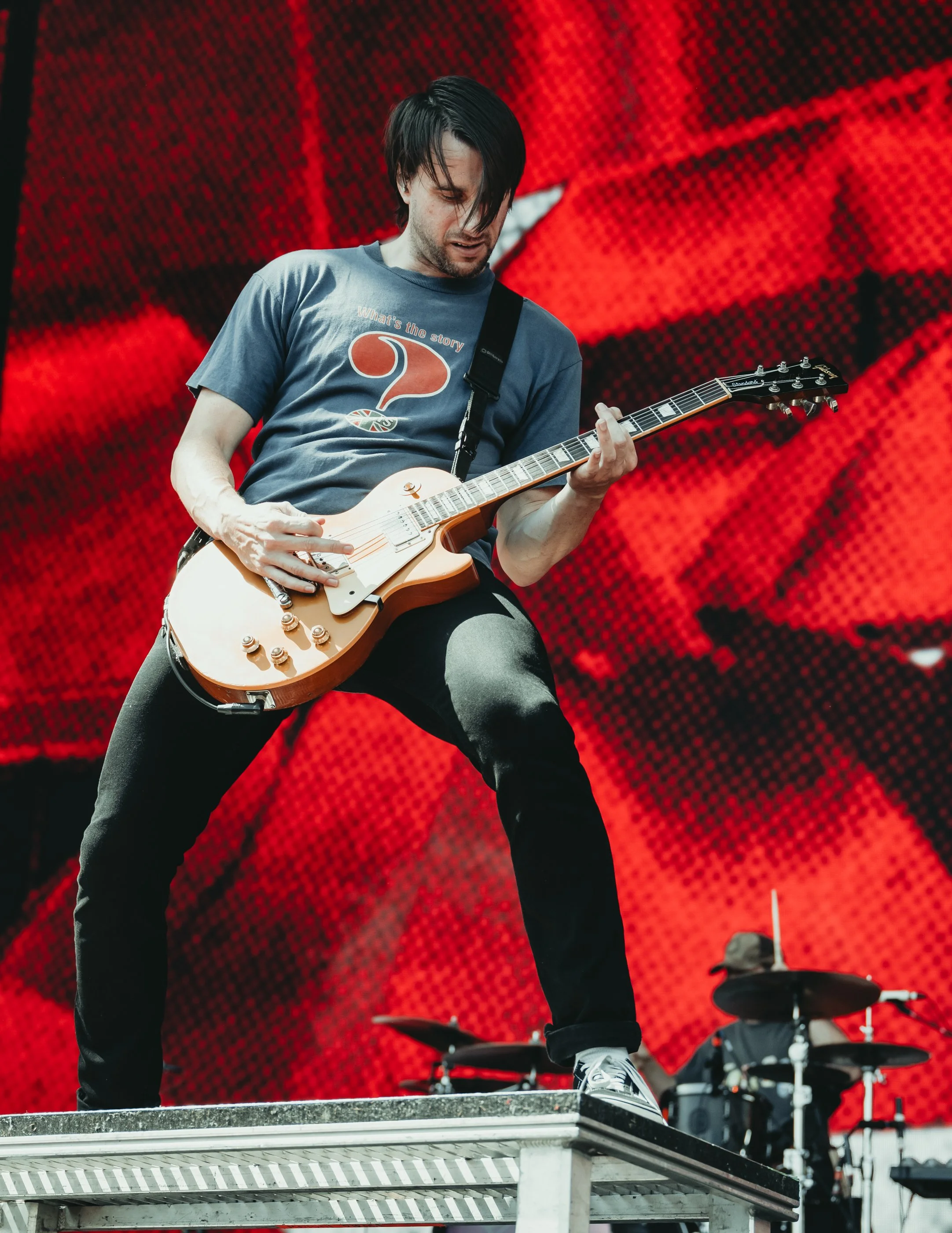 WTLB Mayday Parade-14.jpg