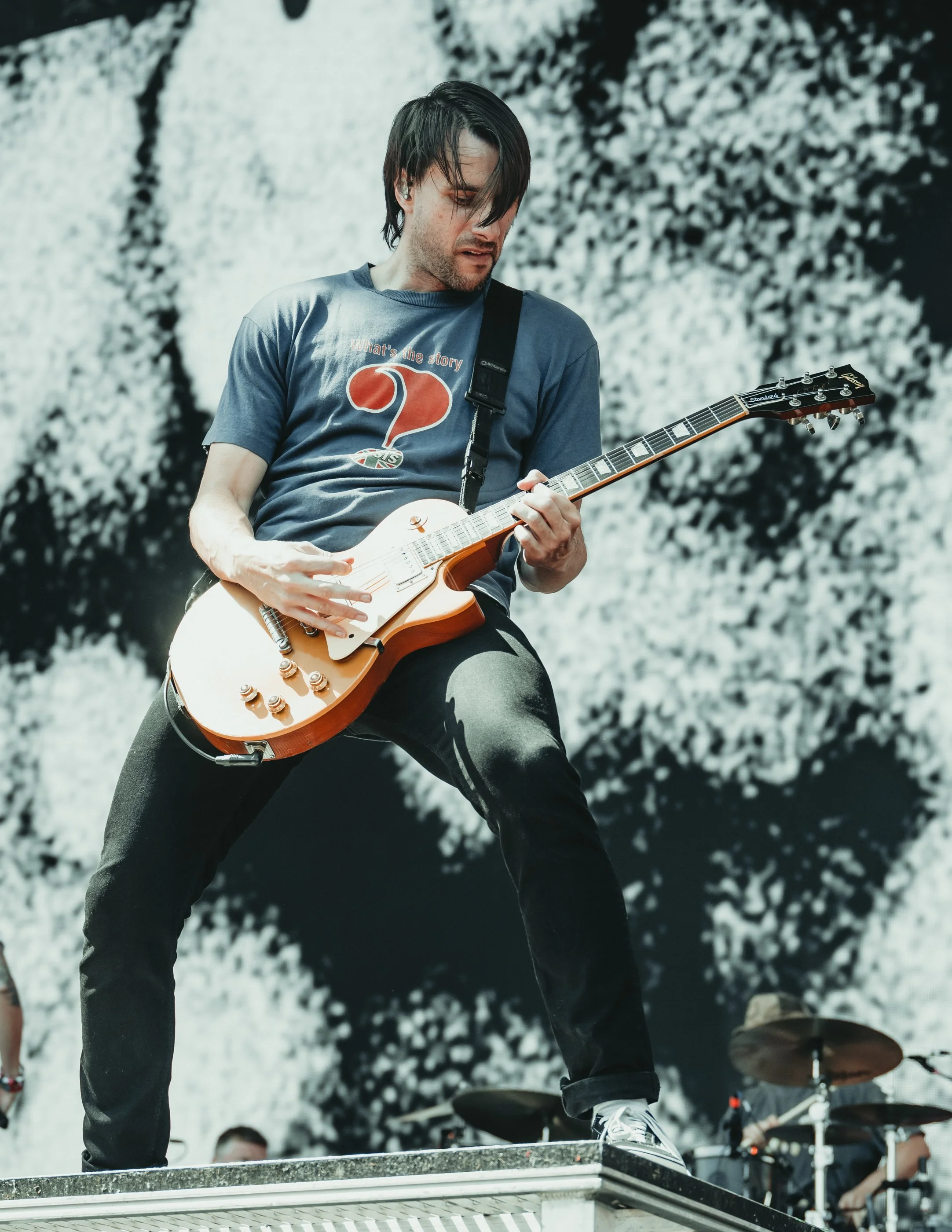 WTLB Mayday Parade-15.jpg