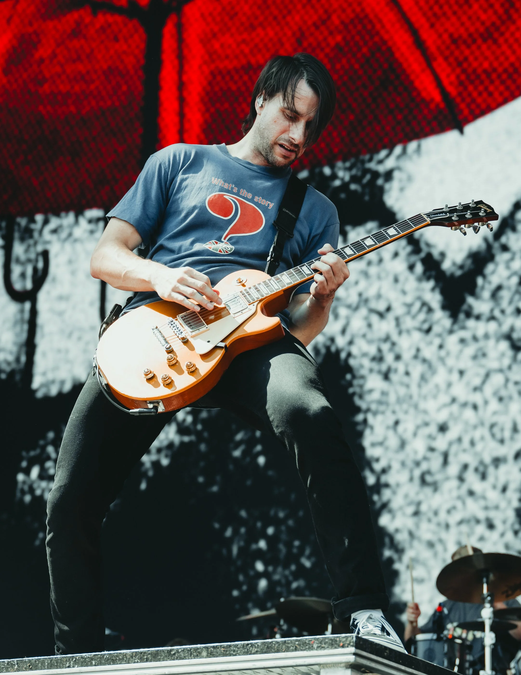WTLB Mayday Parade-16.jpg