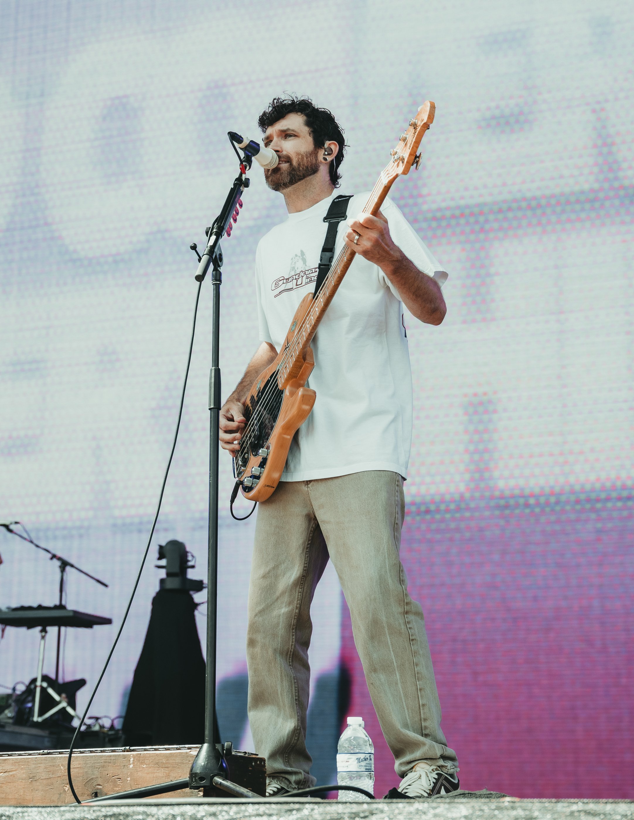 WTLB Mayday Parade-18.jpg