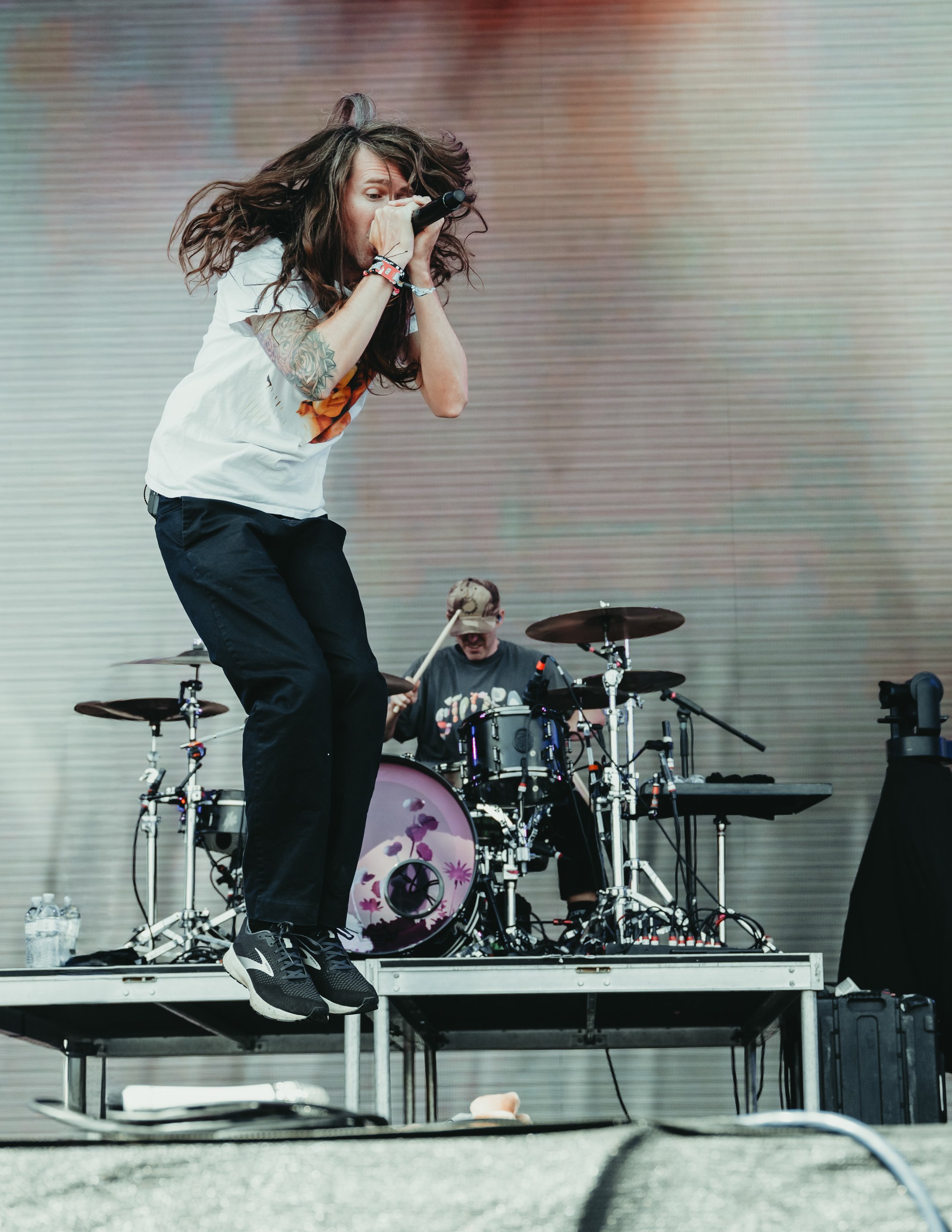 WTLB Mayday Parade-20.jpg