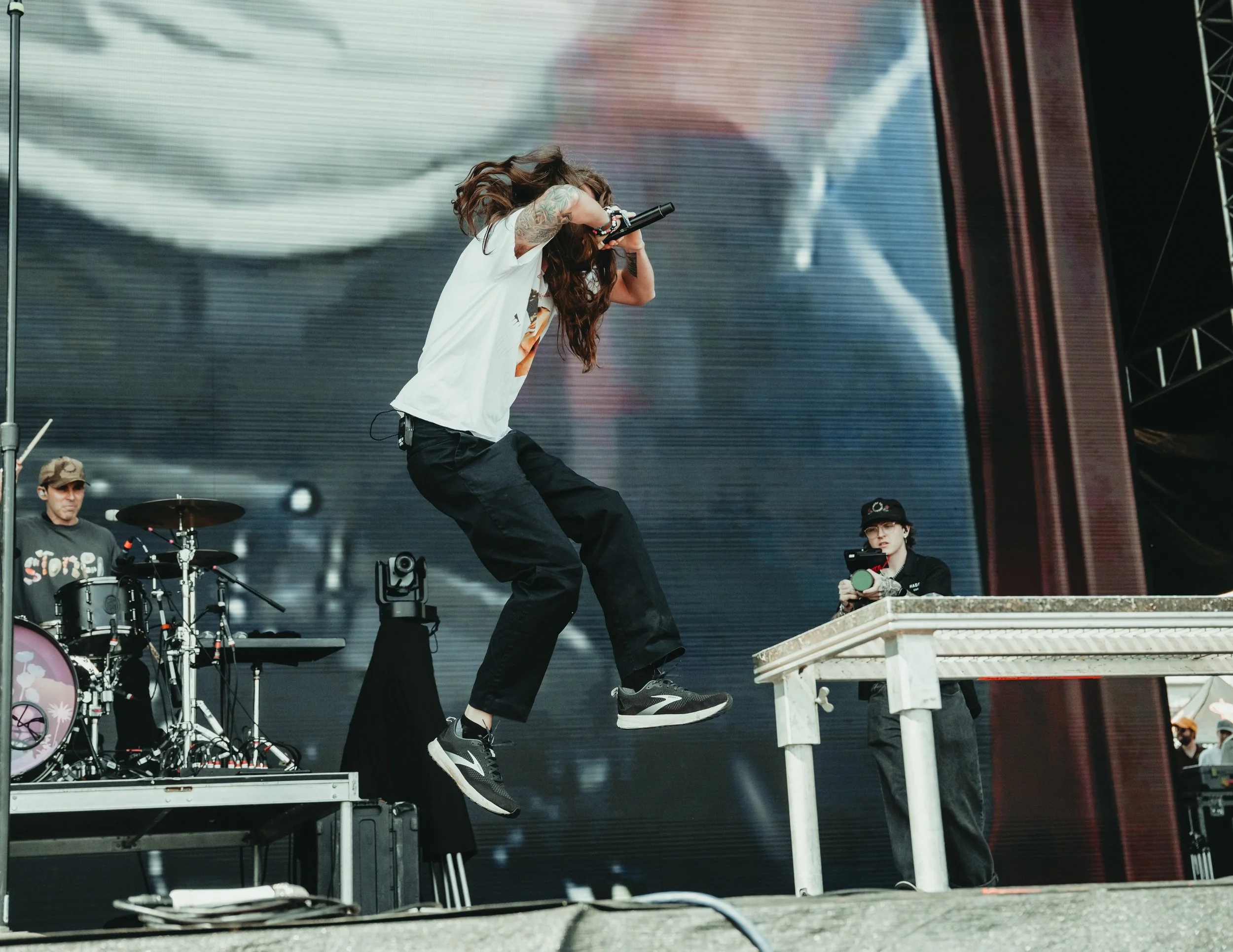 WTLB Mayday Parade-21.jpg