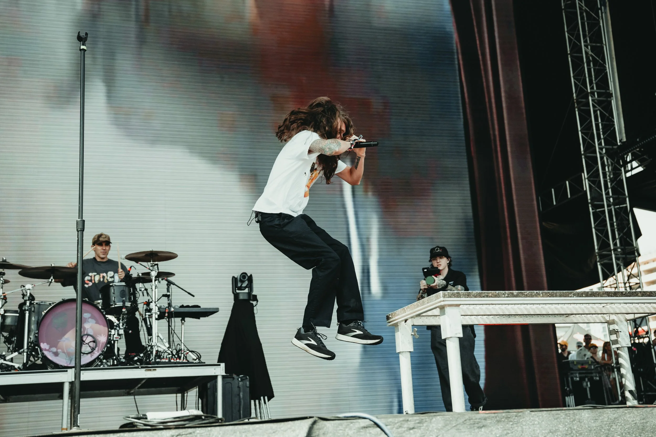 WTLB Mayday Parade-22.jpg