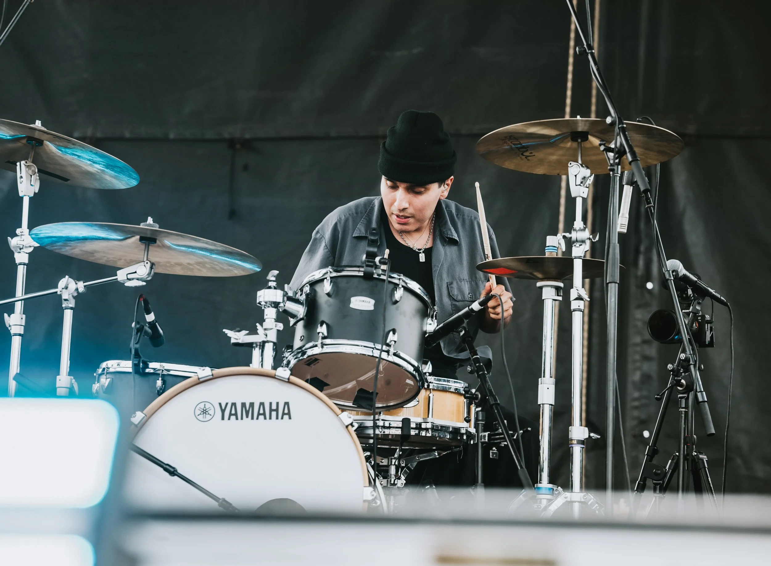WTLB Waterparks-10.jpg