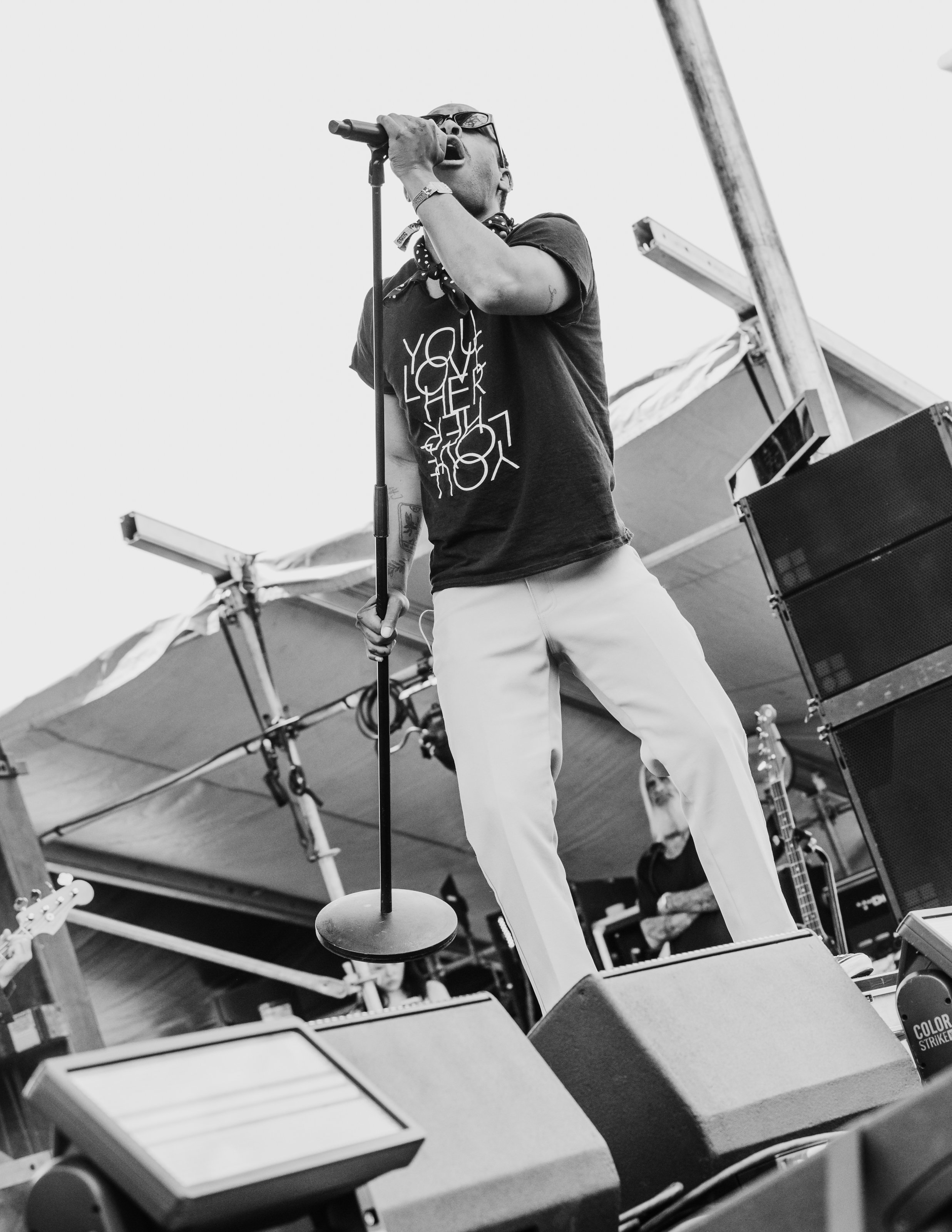 WTLB Kenny Hoopla -11.jpg