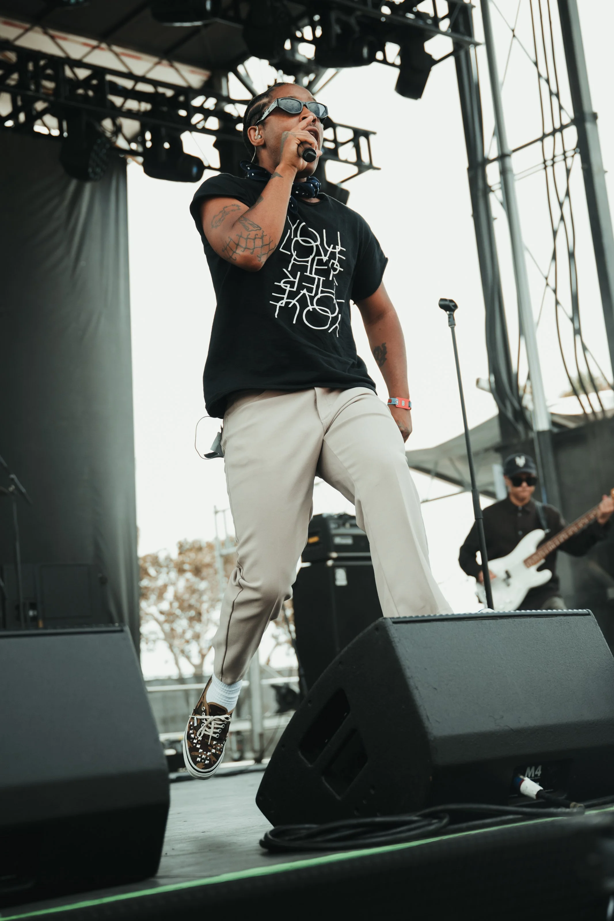 WTLB Kenny Hoopla -12.jpg